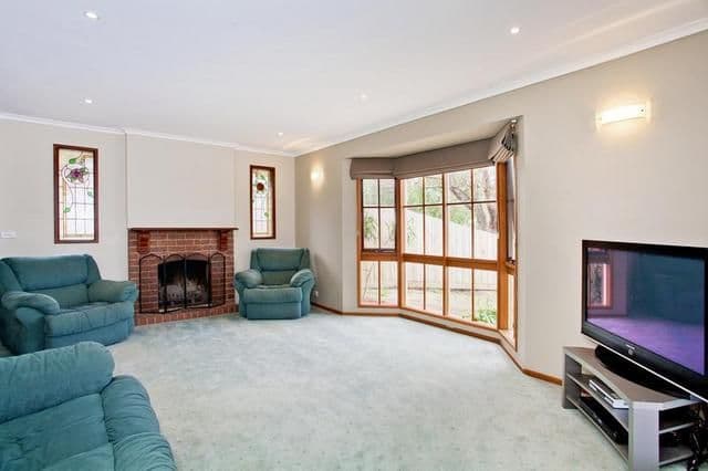 19 Sheeran Crescent, LARA VIC 3212, Lara - Thumbnail 7