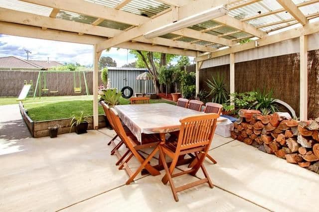 19 Sheeran Crescent, LARA VIC 3212, Lara - Thumbnail 8