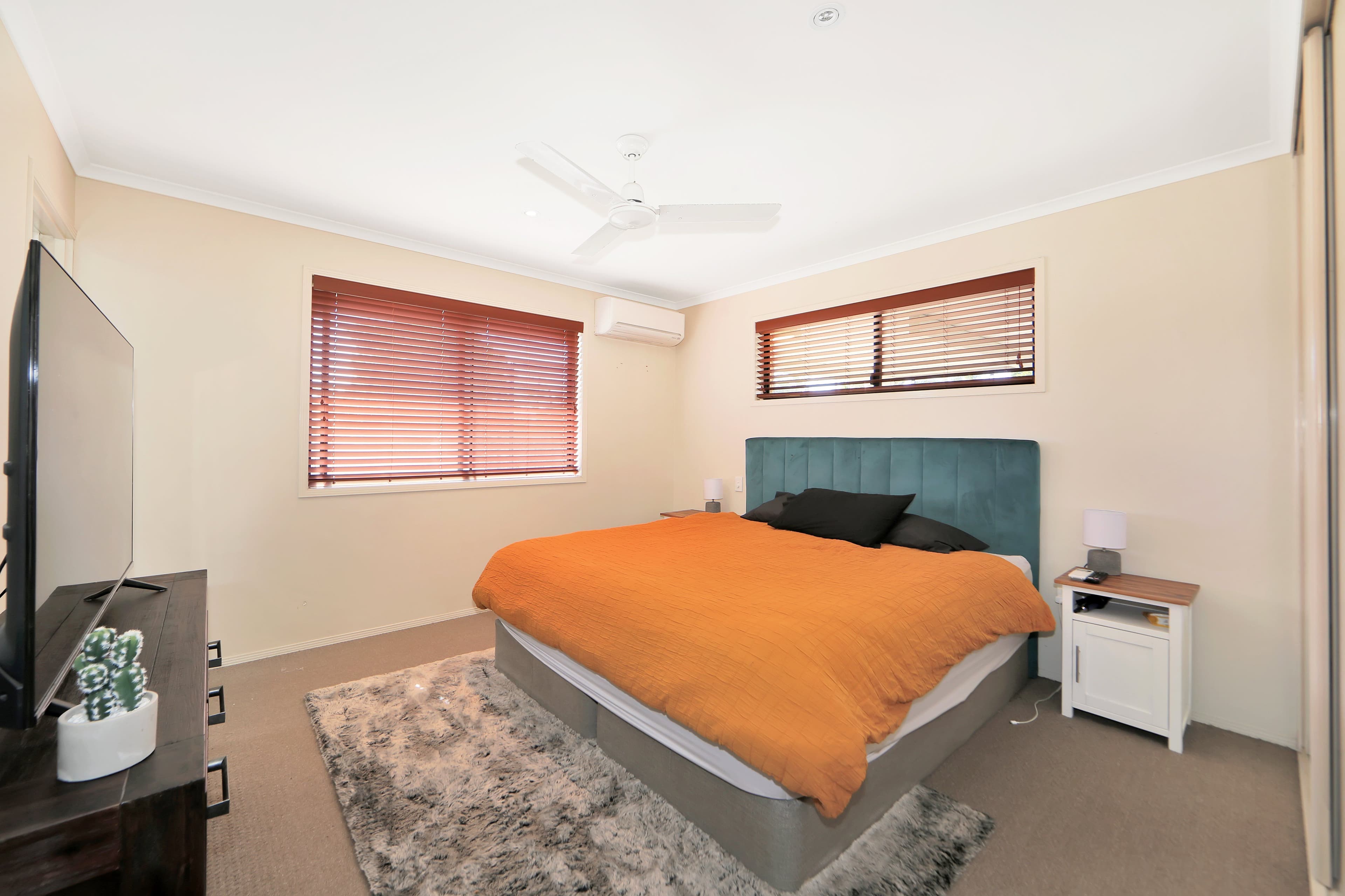 5 Young Street, Burnett Heads QLD 4670, Burnett Heads - Thumbnail 8