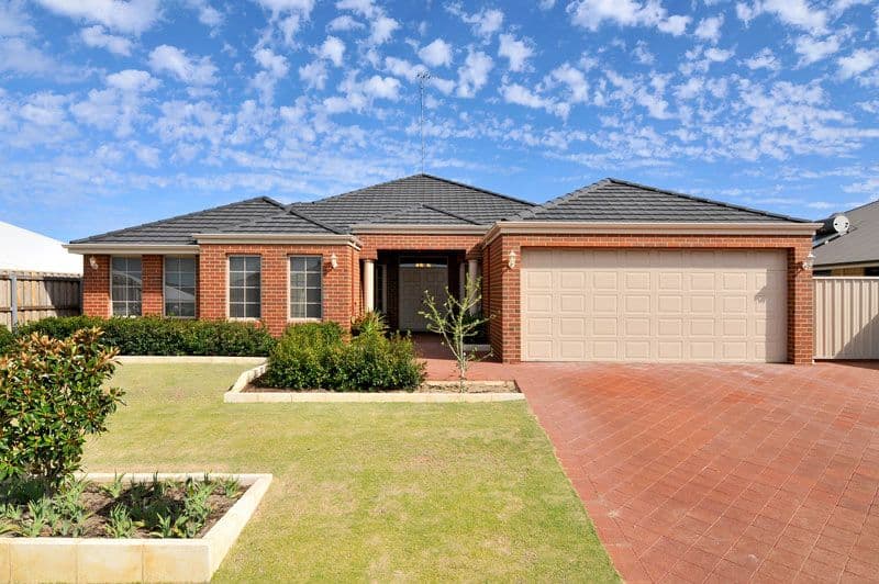 72 Carissa Turn, HALLS HEAD WA 6210, Halls Head - Image 1