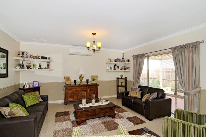 72 Carissa Turn, HALLS HEAD WA 6210, Halls Head - Thumbnail 7