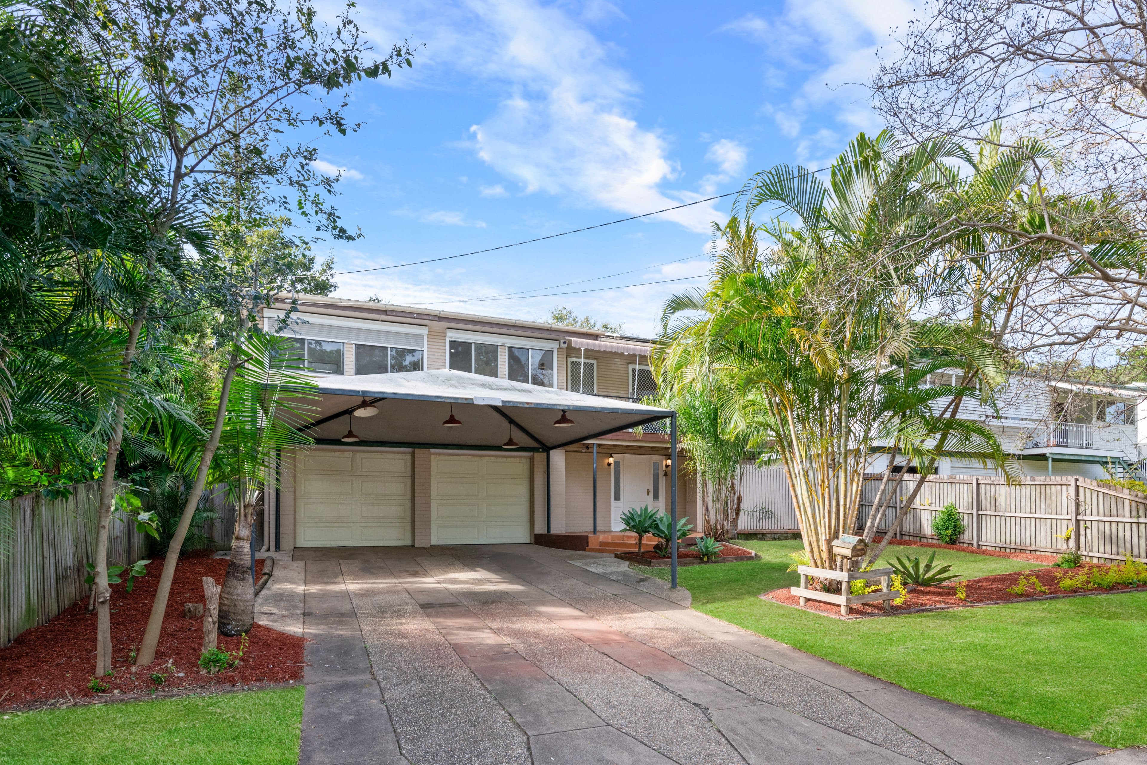 47 Pareena Crescent, Mansfield QLD 4122, Mansfield - Image 1