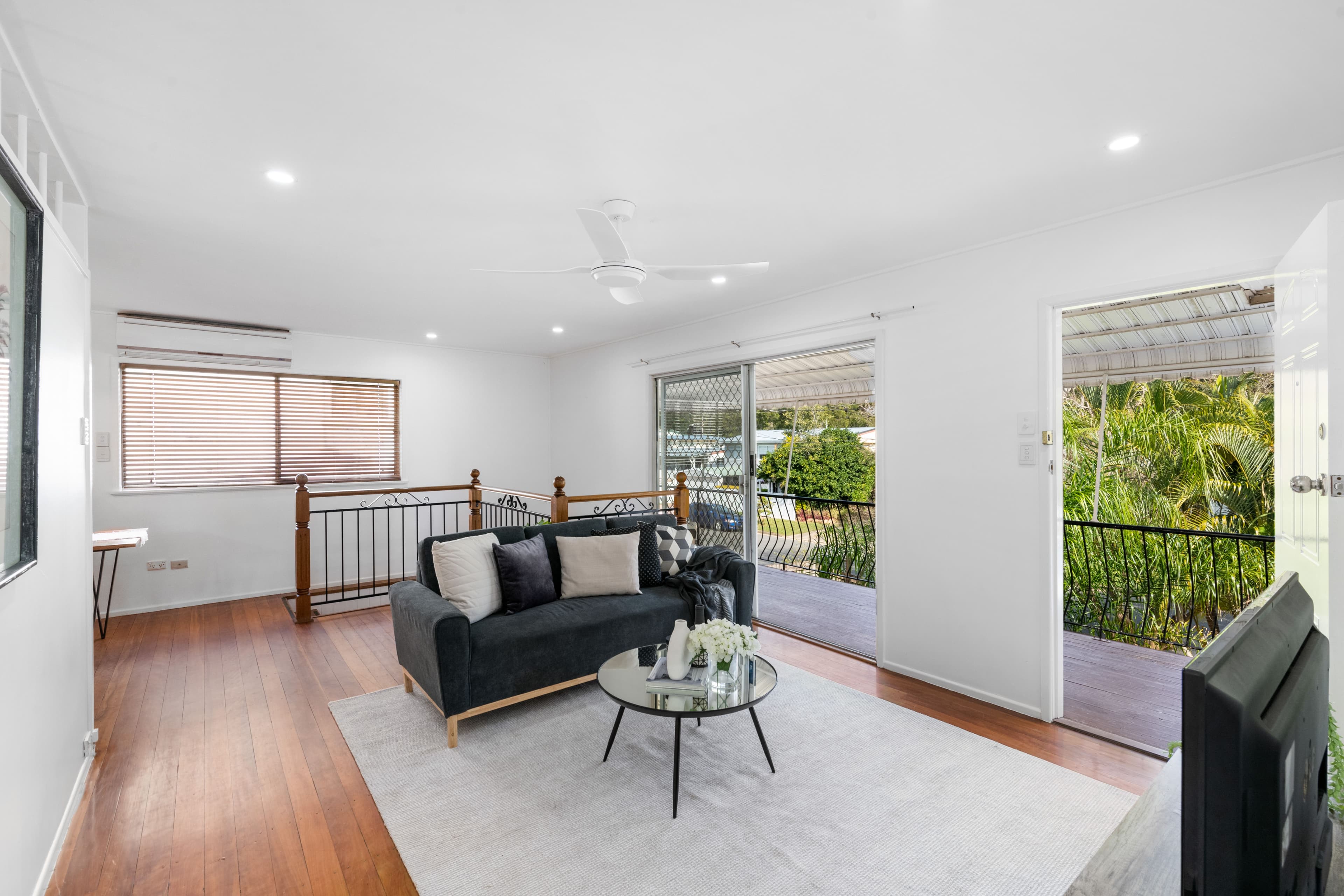47 Pareena Crescent, Mansfield QLD 4122, Mansfield - Thumbnail 3