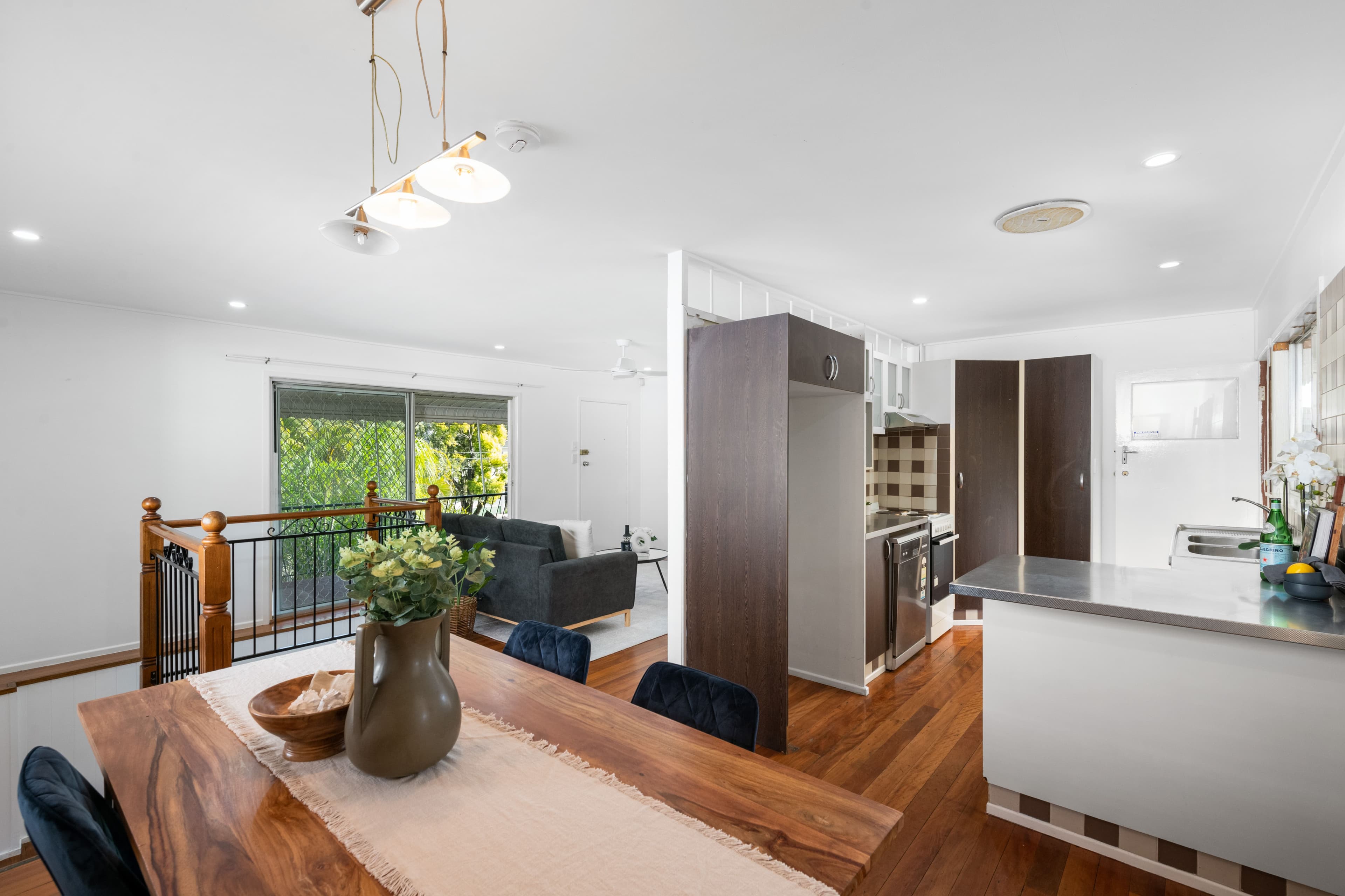 47 Pareena Crescent, Mansfield QLD 4122, Mansfield - Thumbnail 4