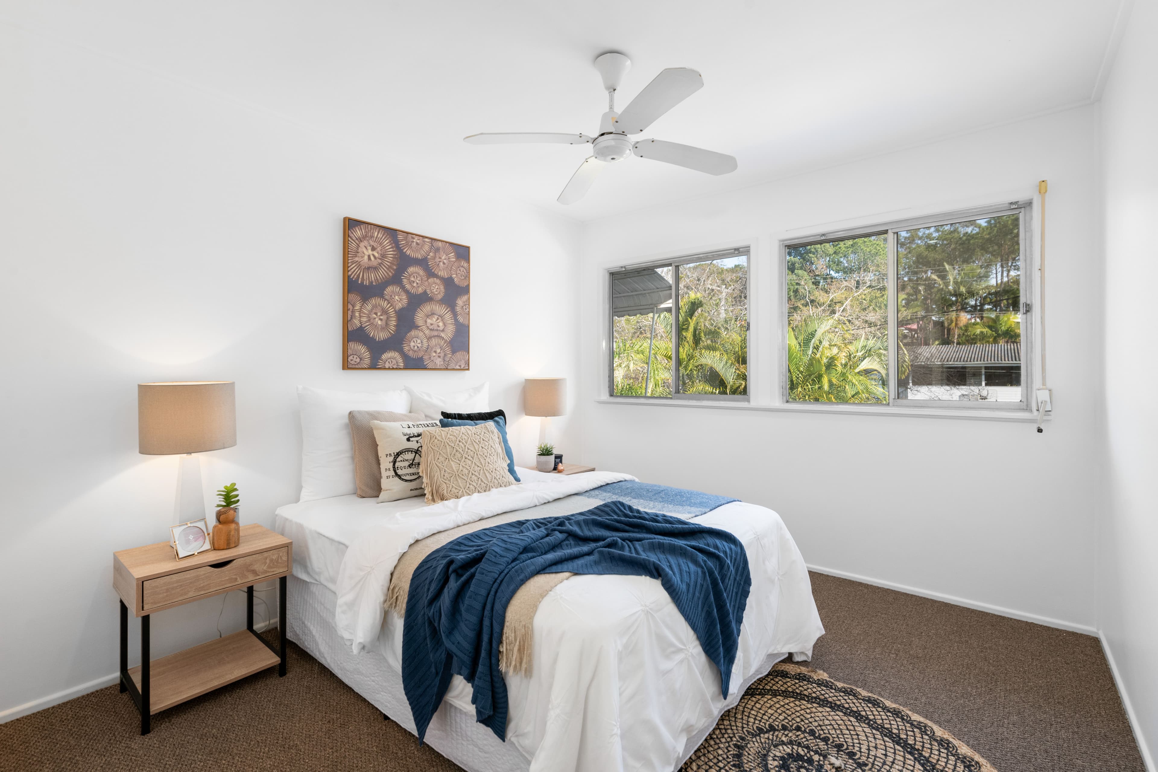 47 Pareena Crescent, Mansfield QLD 4122, Mansfield - Thumbnail 6