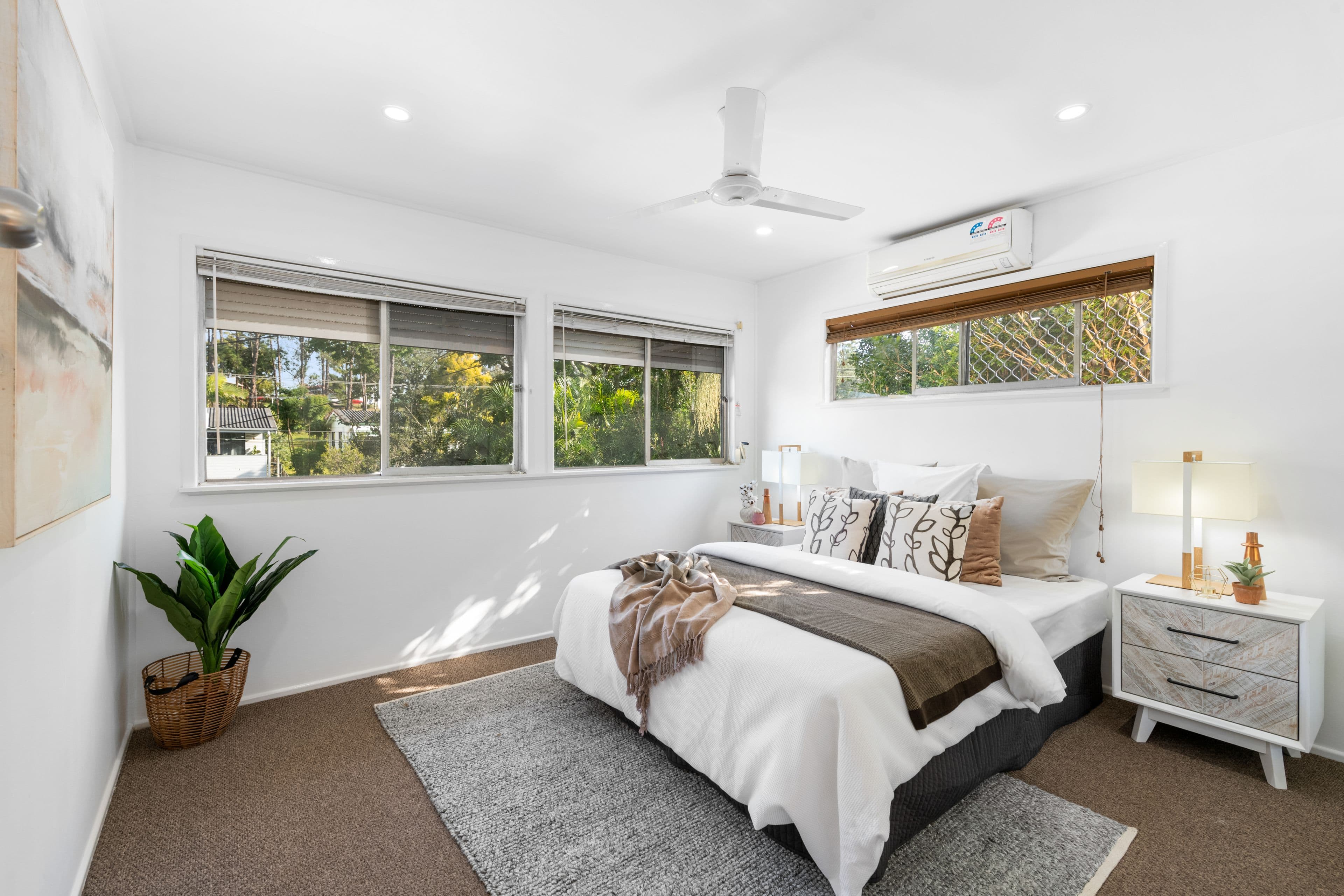 47 Pareena Crescent, Mansfield QLD 4122, Mansfield - Thumbnail 7