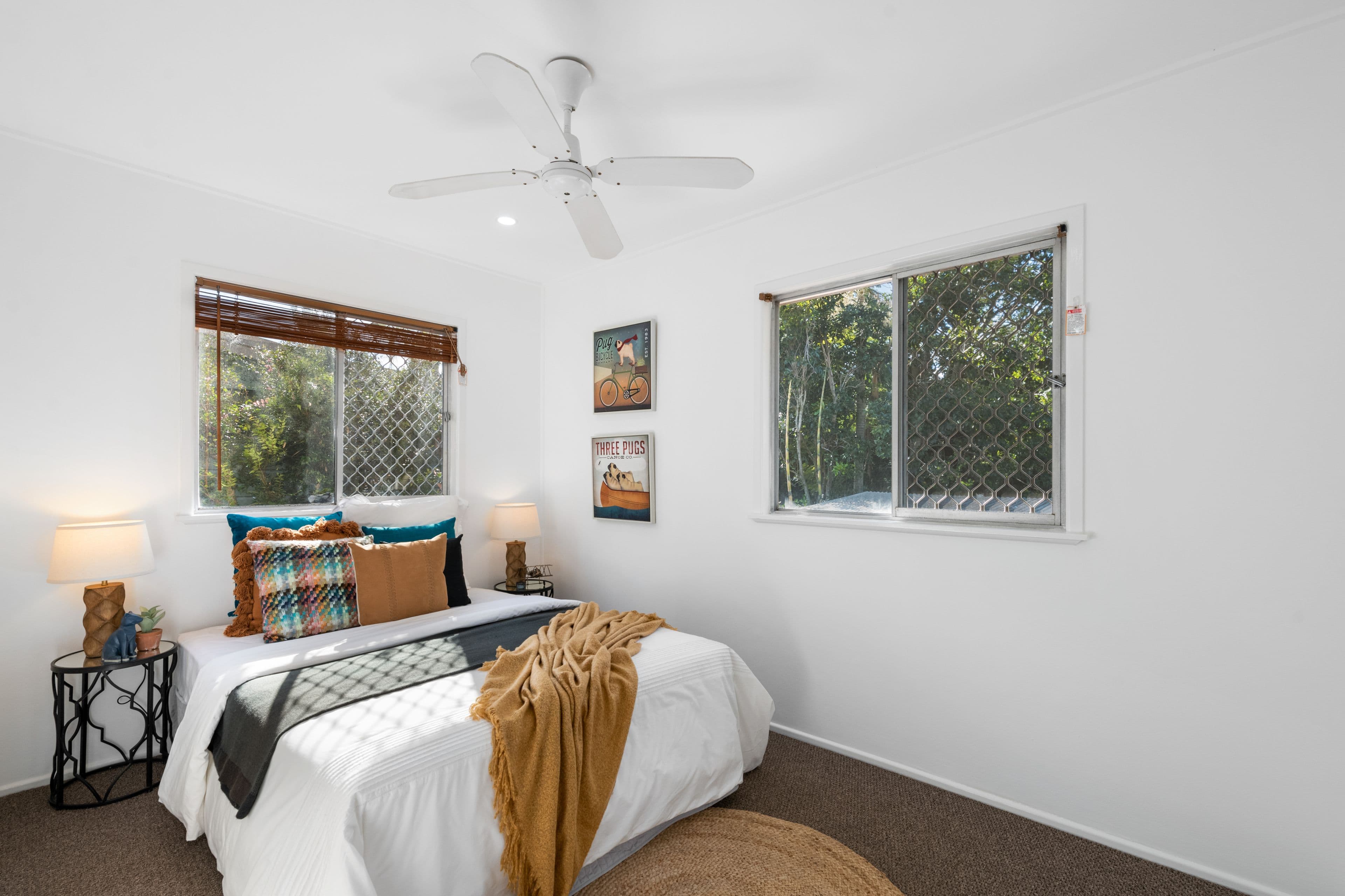 47 Pareena Crescent, Mansfield QLD 4122, Mansfield - Thumbnail 8