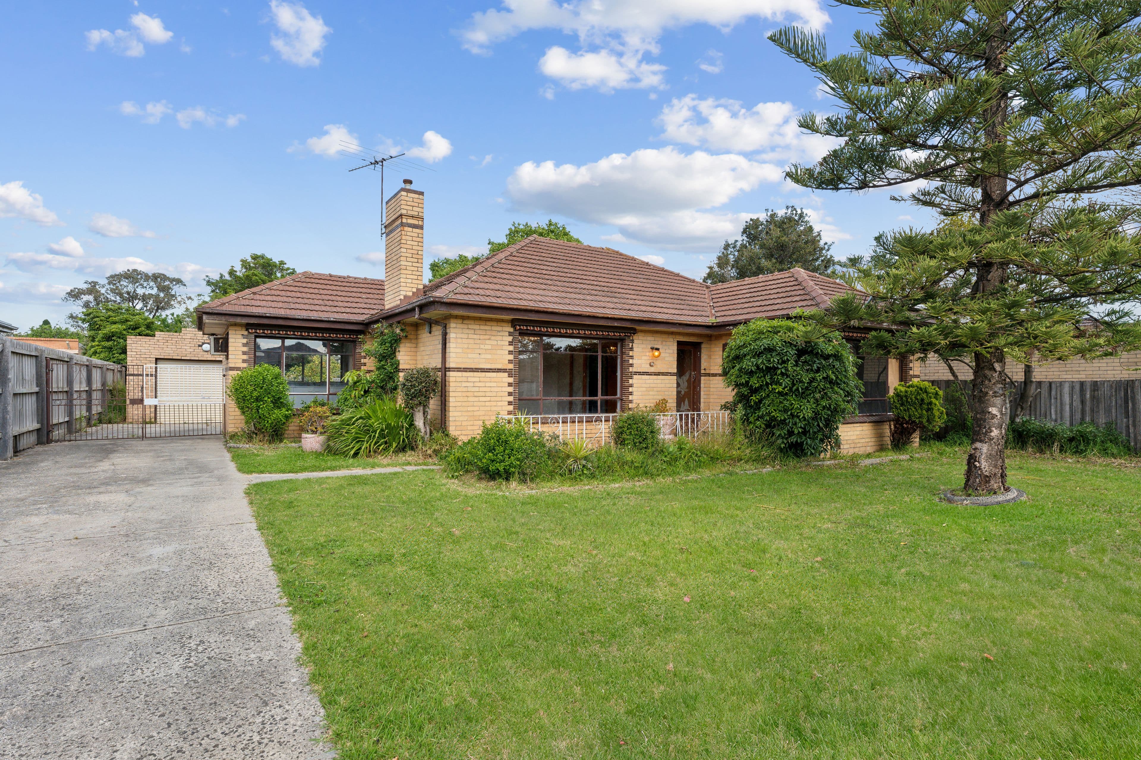 2 Mcshane Street, Reservoir VIC 3073, Reservoir - Image 1