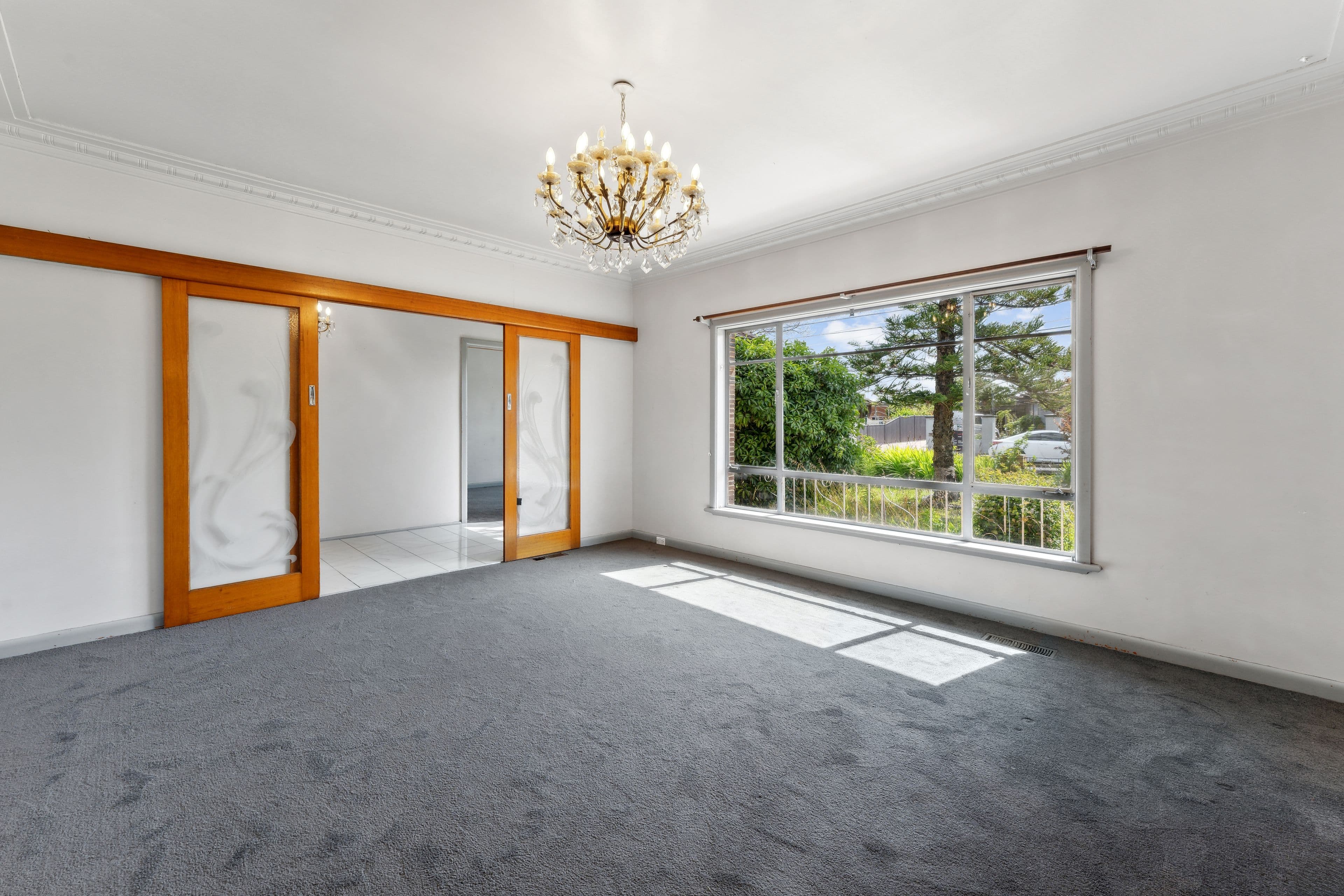 2 Mcshane Street, Reservoir VIC 3073, Reservoir - Thumbnail 2