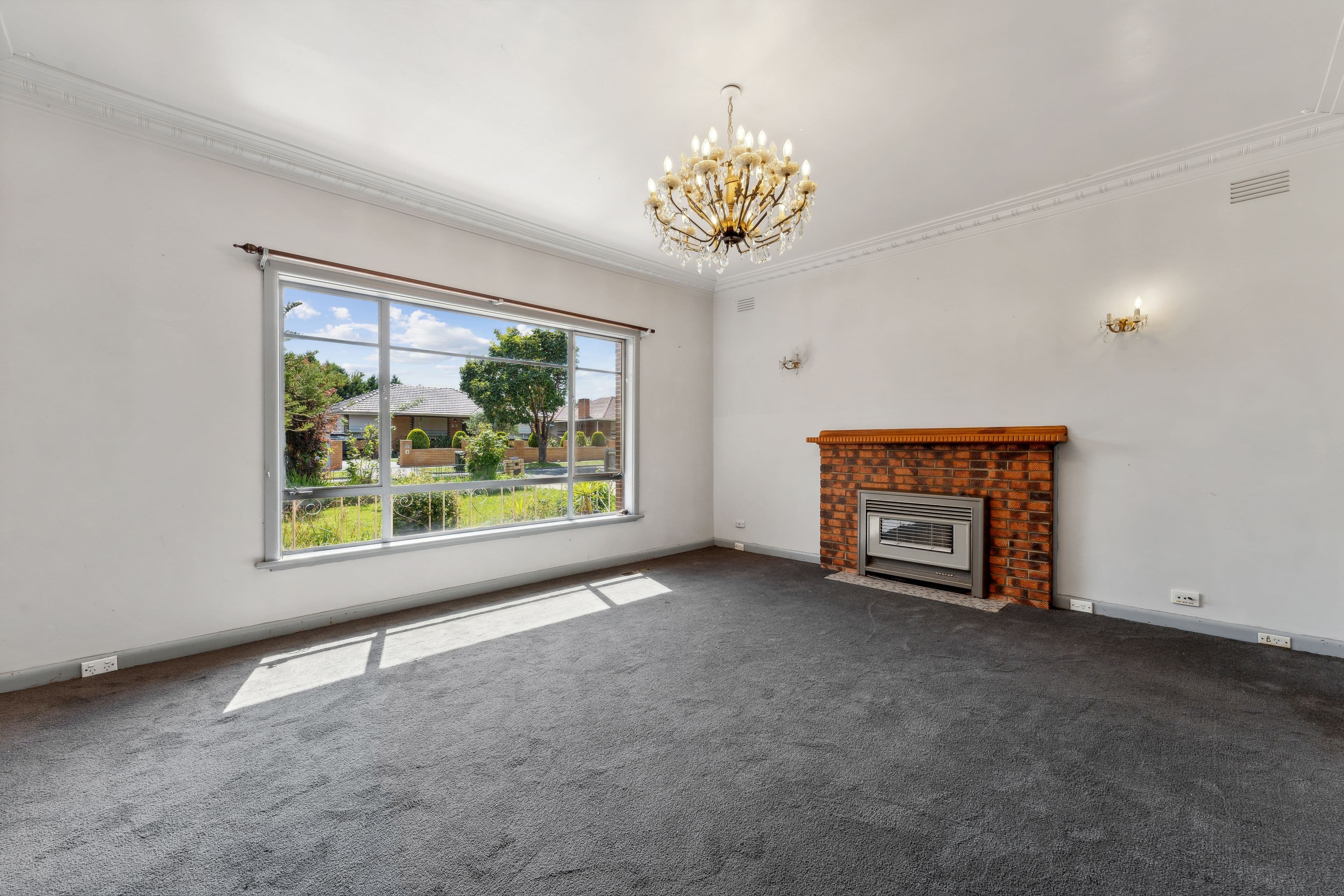 2 Mcshane Street, Reservoir VIC 3073, Reservoir - Thumbnail 3