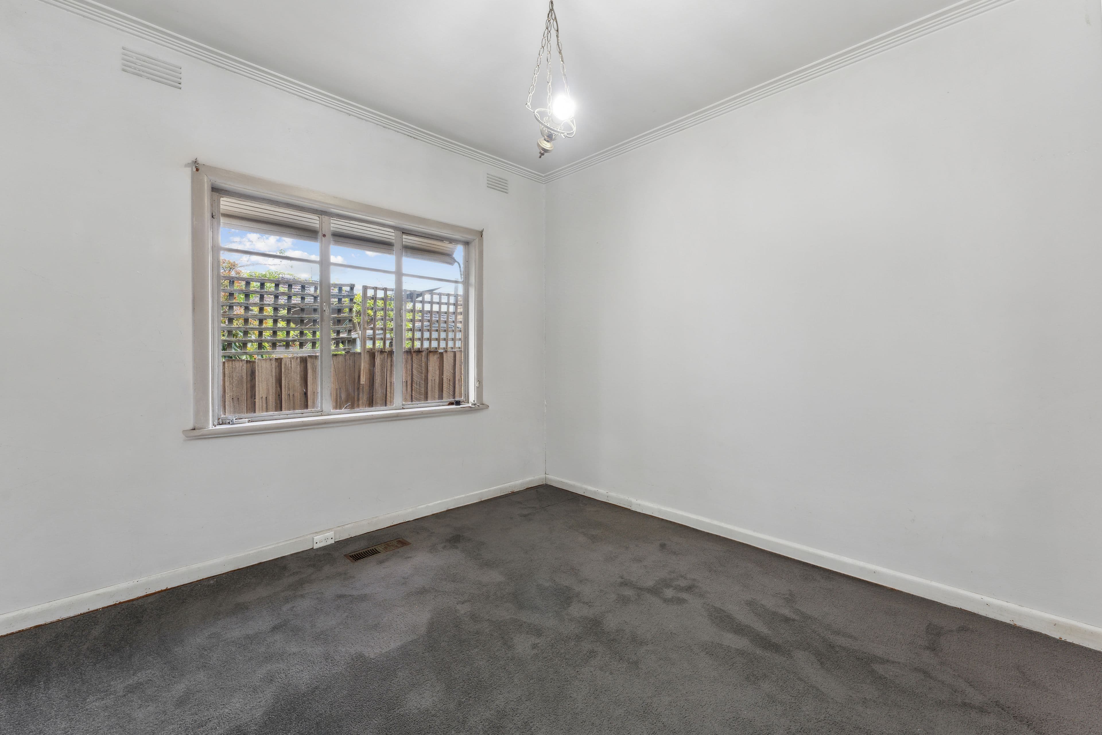 2 Mcshane Street, Reservoir VIC 3073, Reservoir - Thumbnail 6