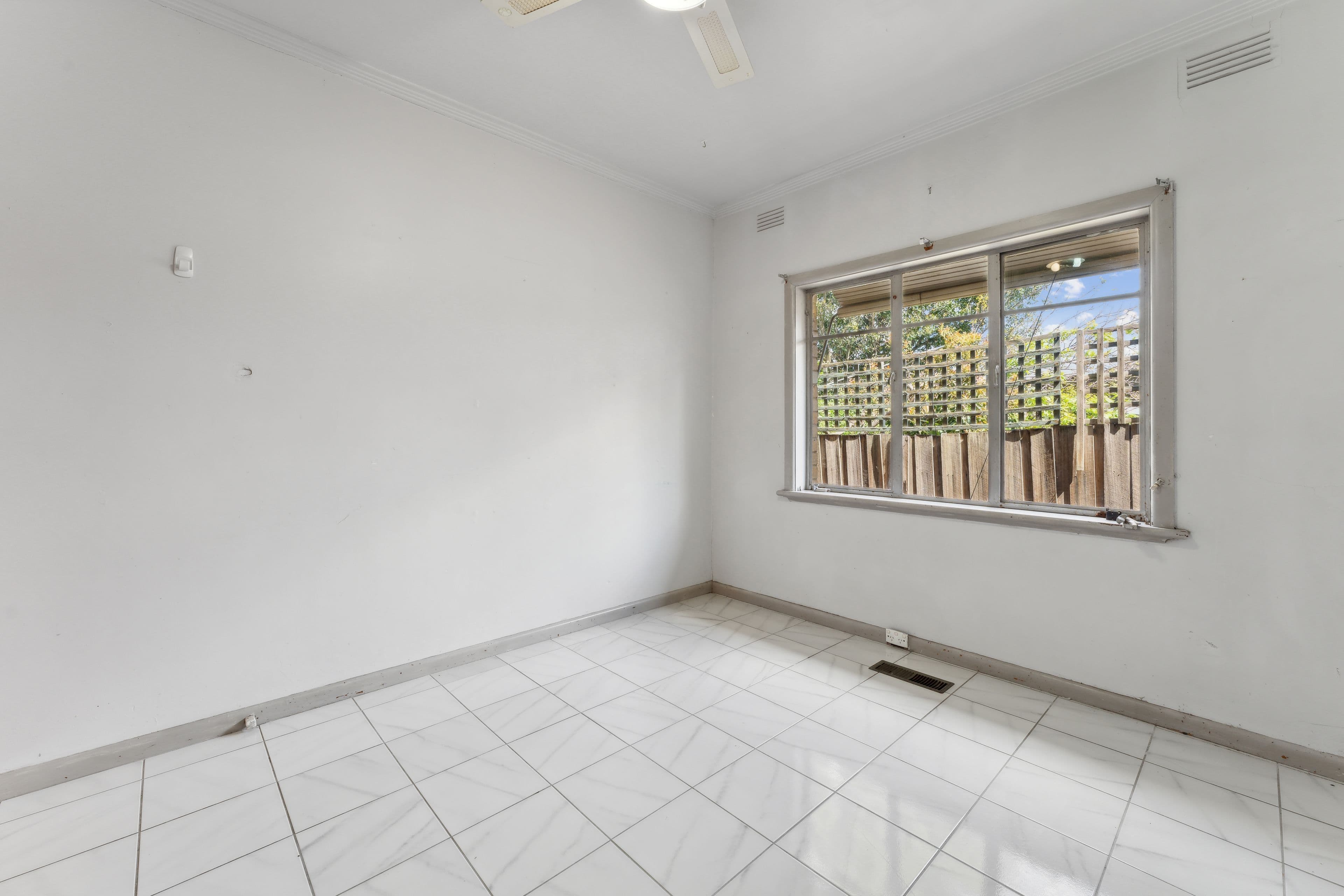 2 Mcshane Street, Reservoir VIC 3073, Reservoir - Thumbnail 7