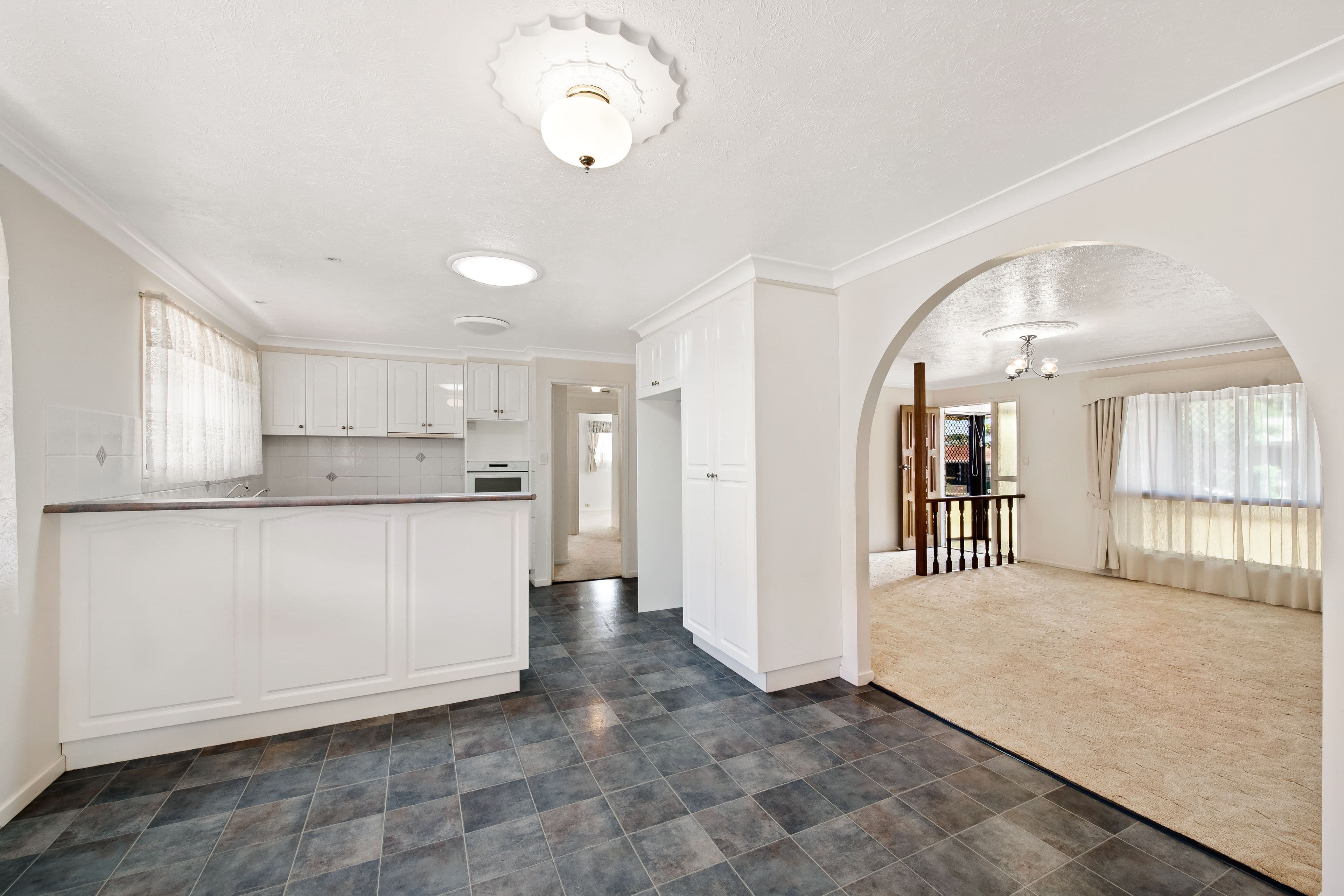 10 Aruma Street, Wilsonton Heights QLD 4350, Wilsonton Heights - Thumbnail 3
