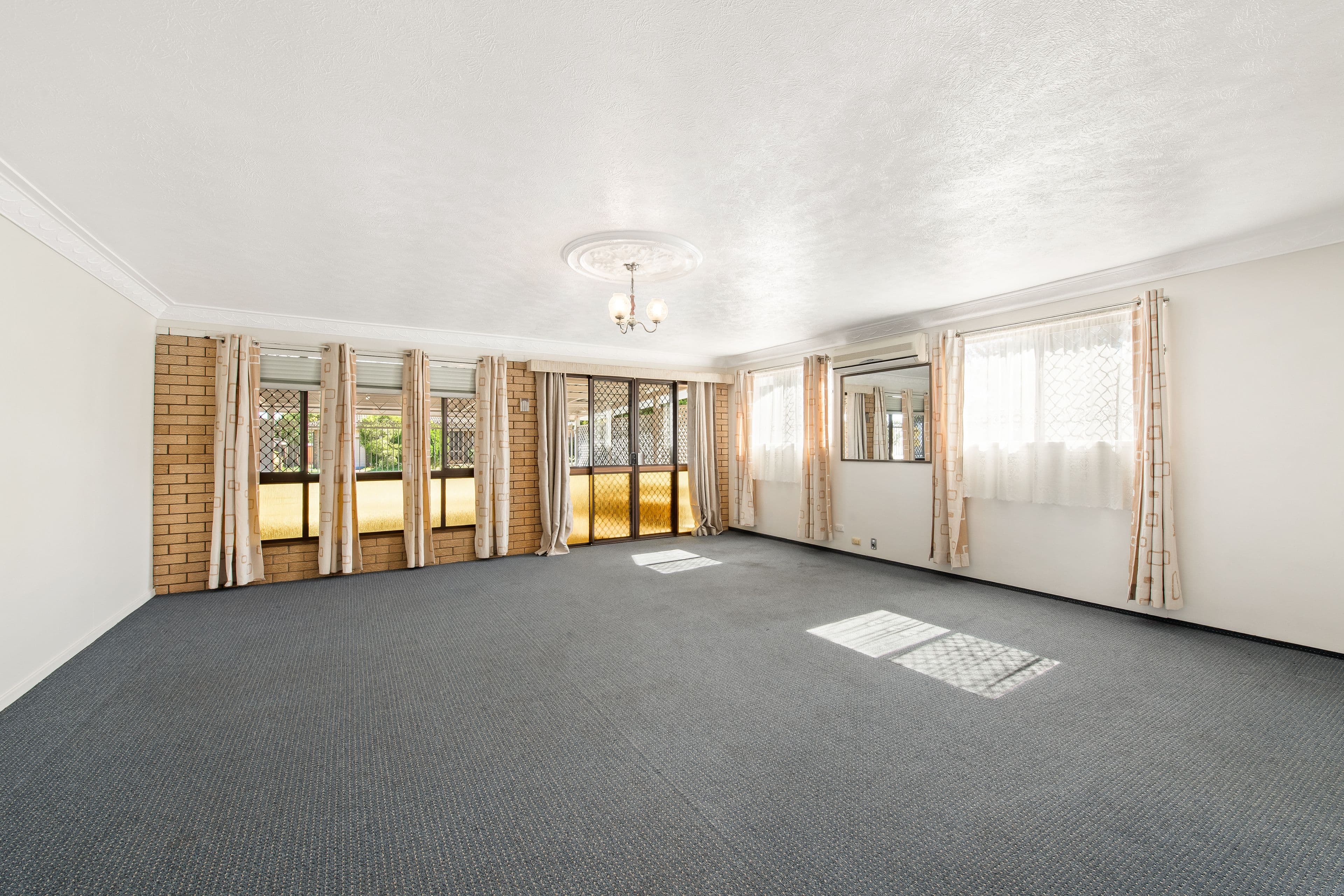 10 Aruma Street, Wilsonton Heights QLD 4350, Wilsonton Heights - Thumbnail 5
