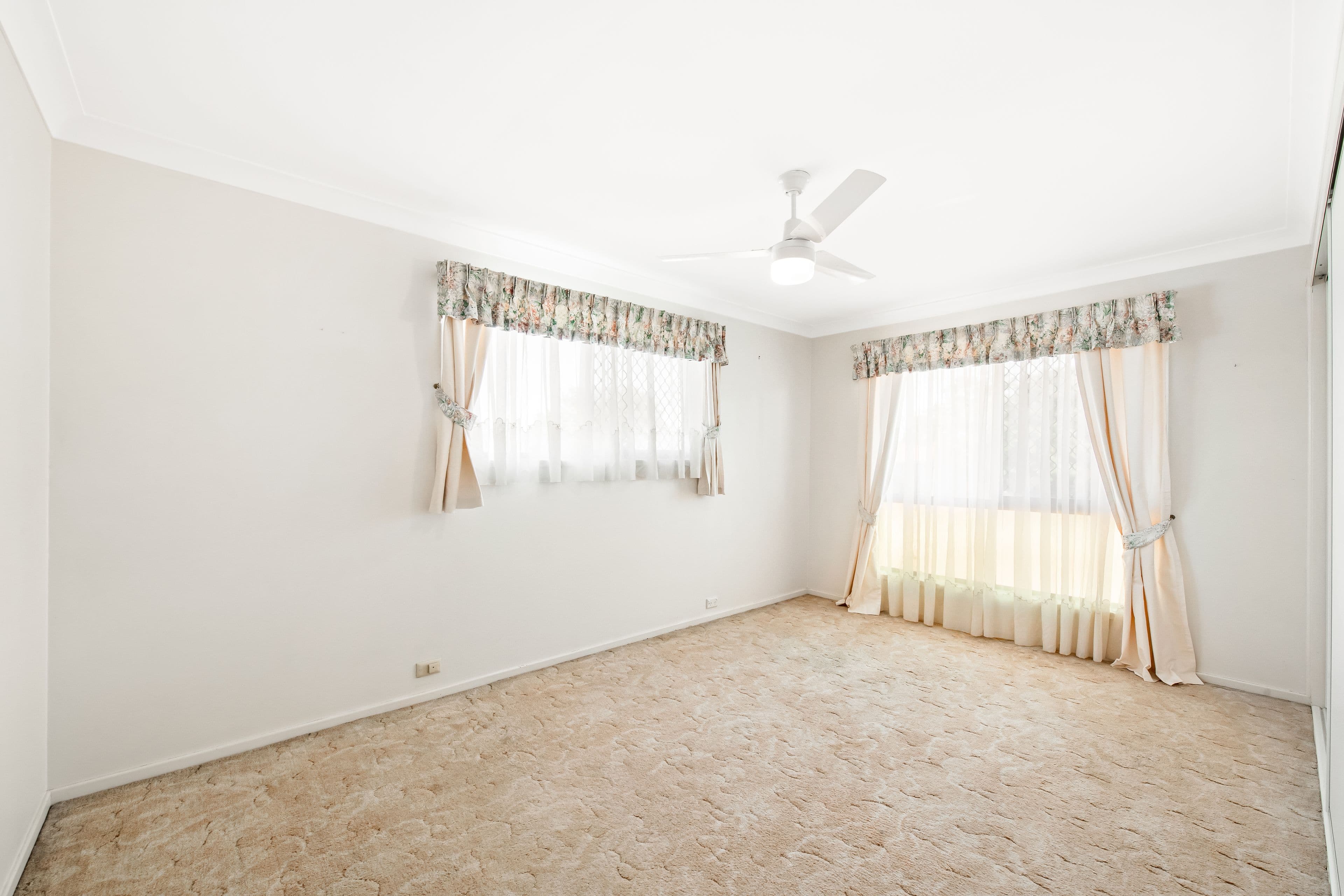 10 Aruma Street, Wilsonton Heights QLD 4350, Wilsonton Heights - Thumbnail 6