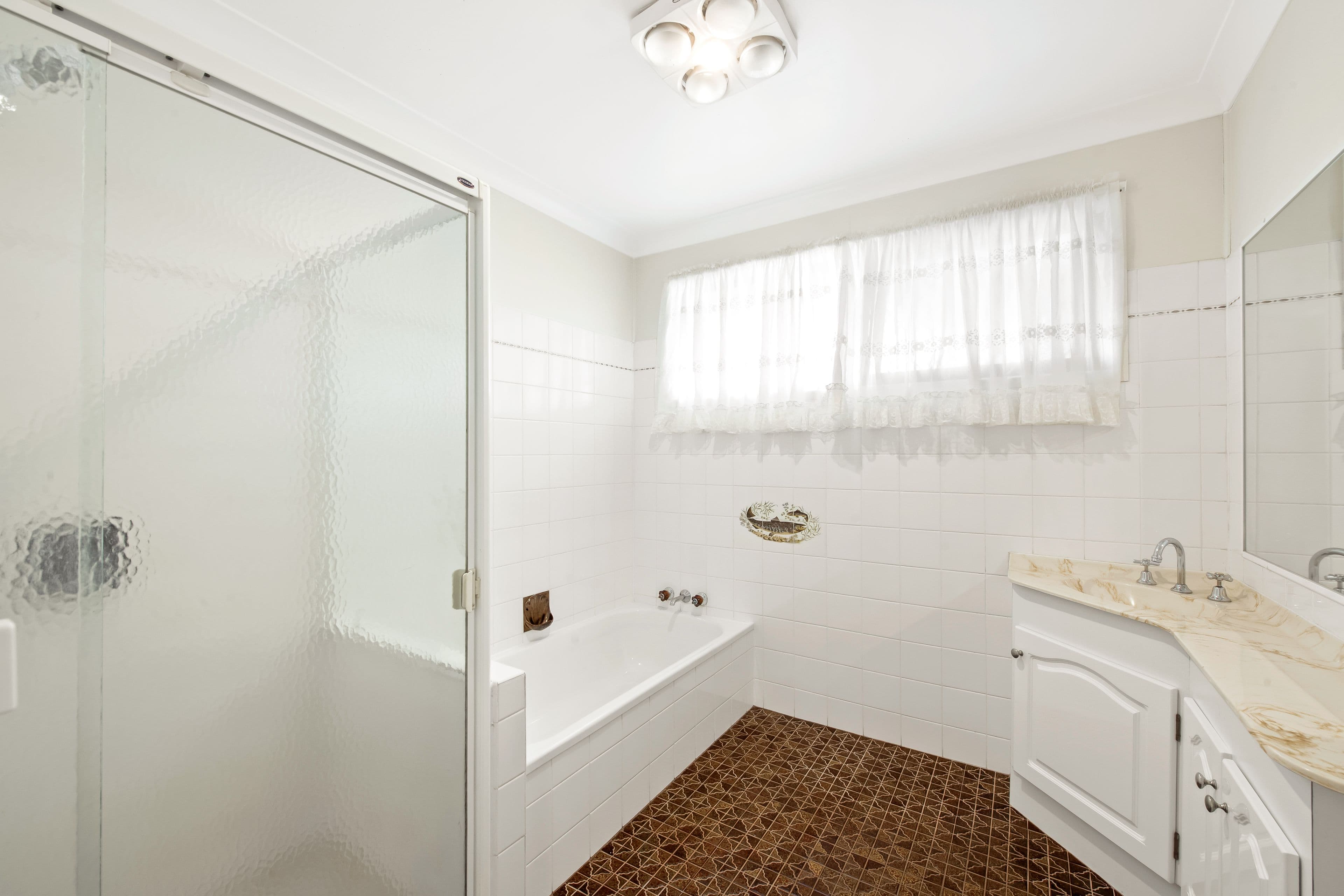 10 Aruma Street, Wilsonton Heights QLD 4350, Wilsonton Heights - Thumbnail 7
