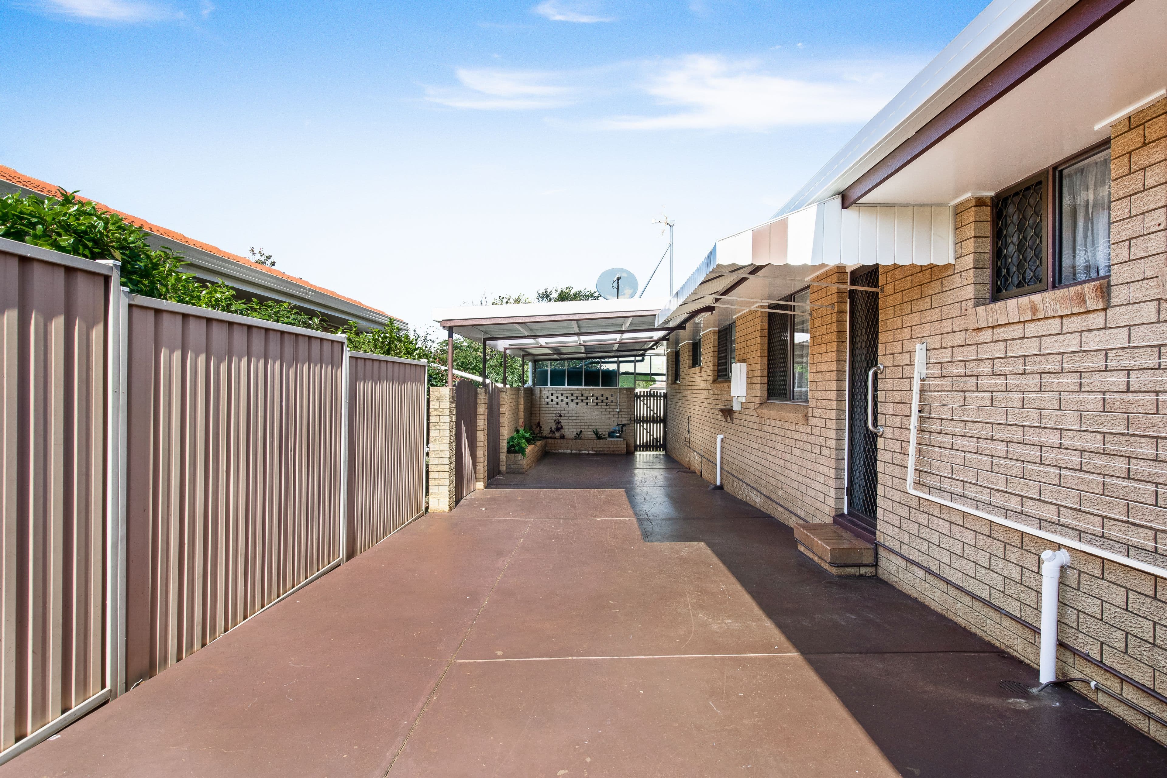 10 Aruma Street, Wilsonton Heights QLD 4350, Wilsonton Heights - Thumbnail 8