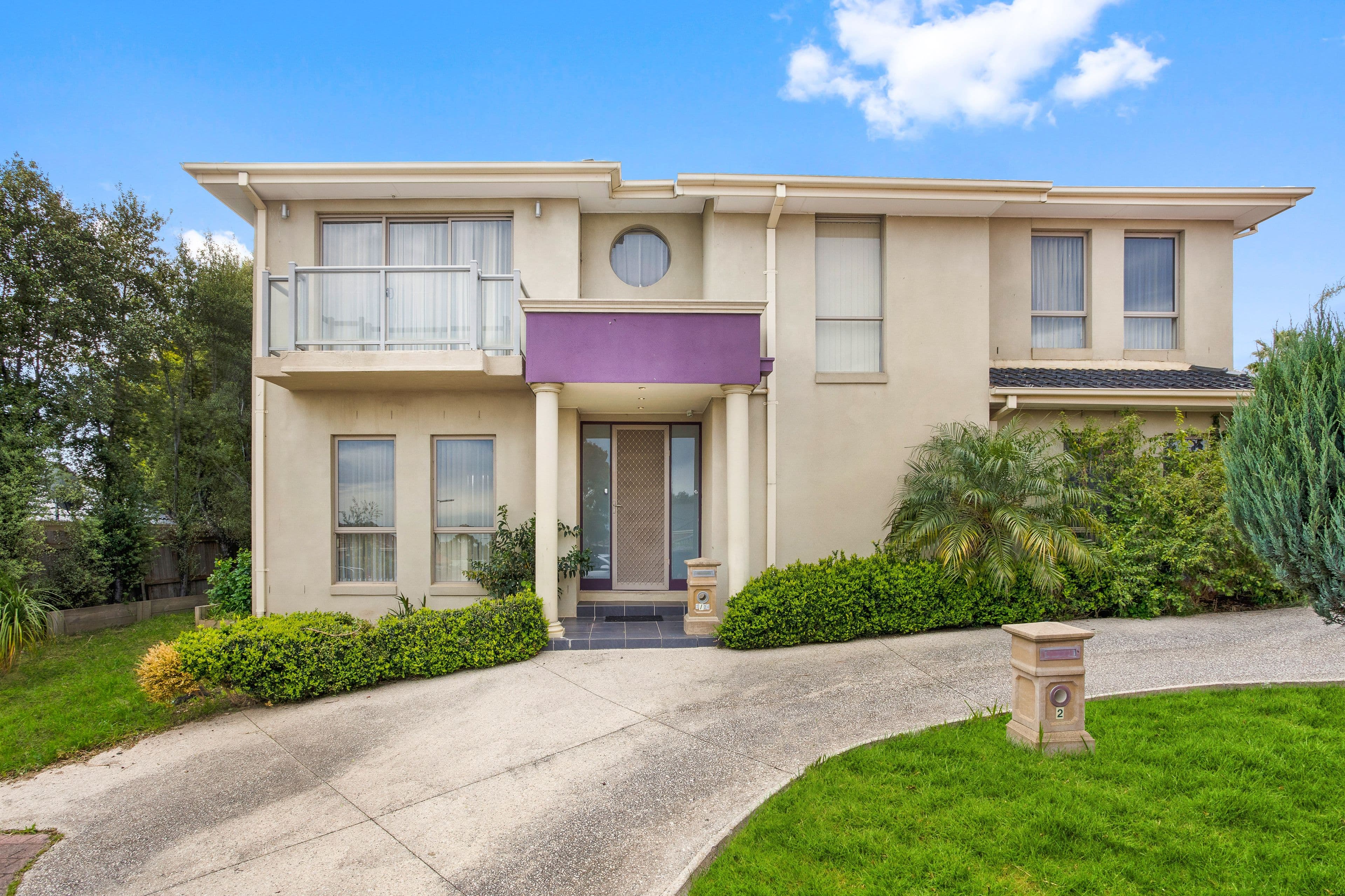 24 Abelia Court, Meadow Heights VIC 3048, Meadow Heights - Image 1