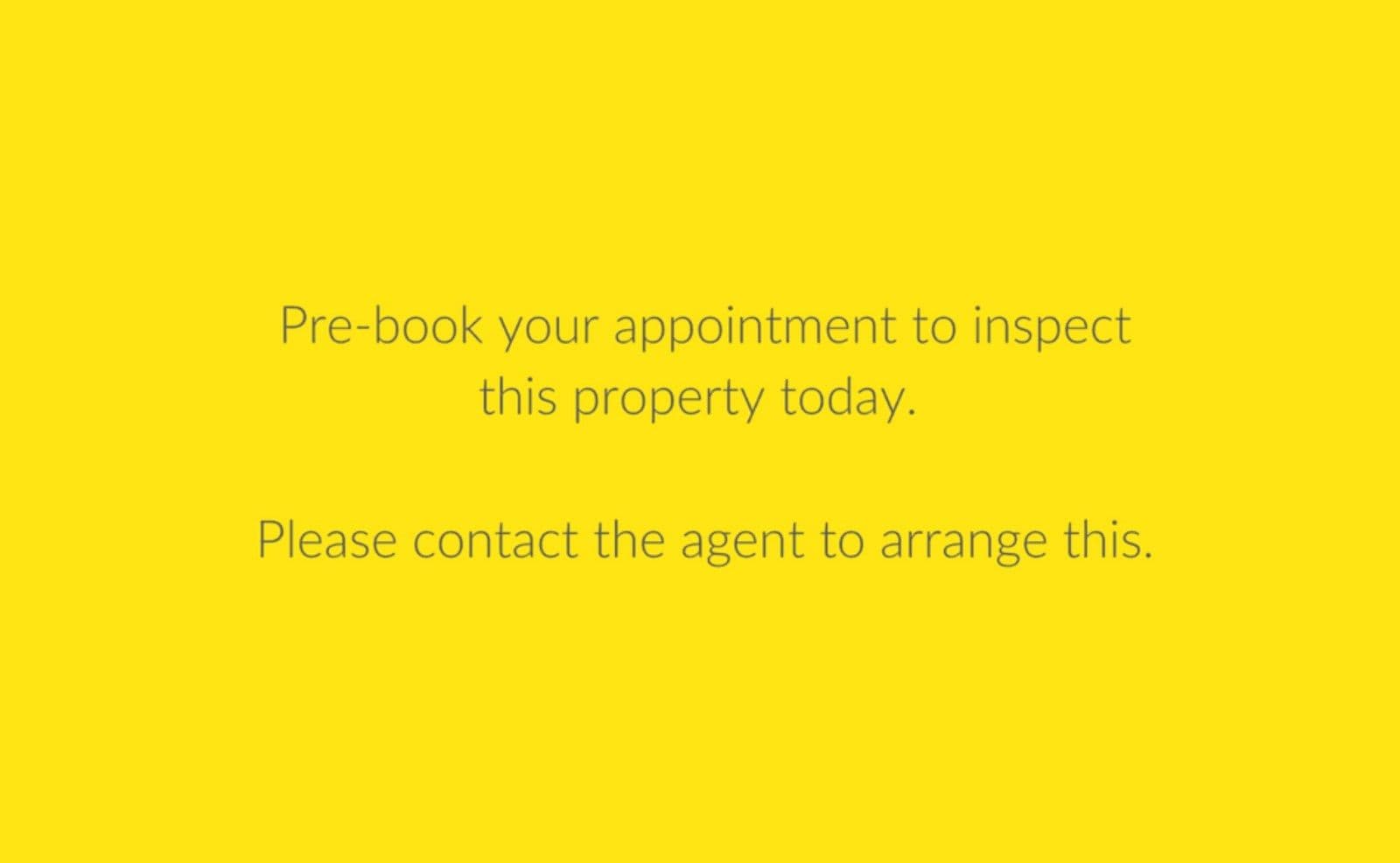24 Abelia Court, Meadow Heights VIC 3048, Meadow Heights - Thumbnail 2