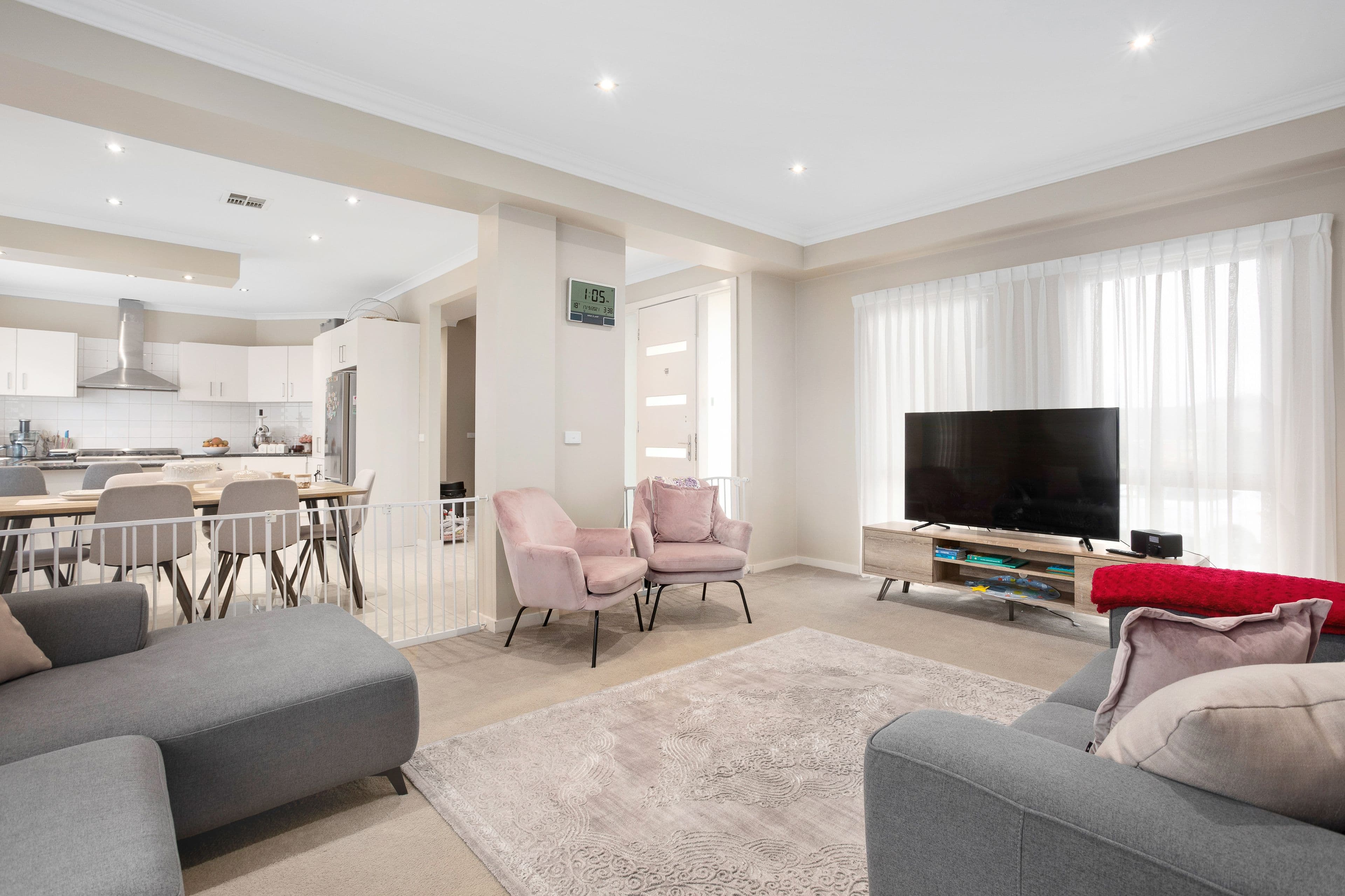 24 Abelia Court, Meadow Heights VIC 3048, Meadow Heights - Thumbnail 3