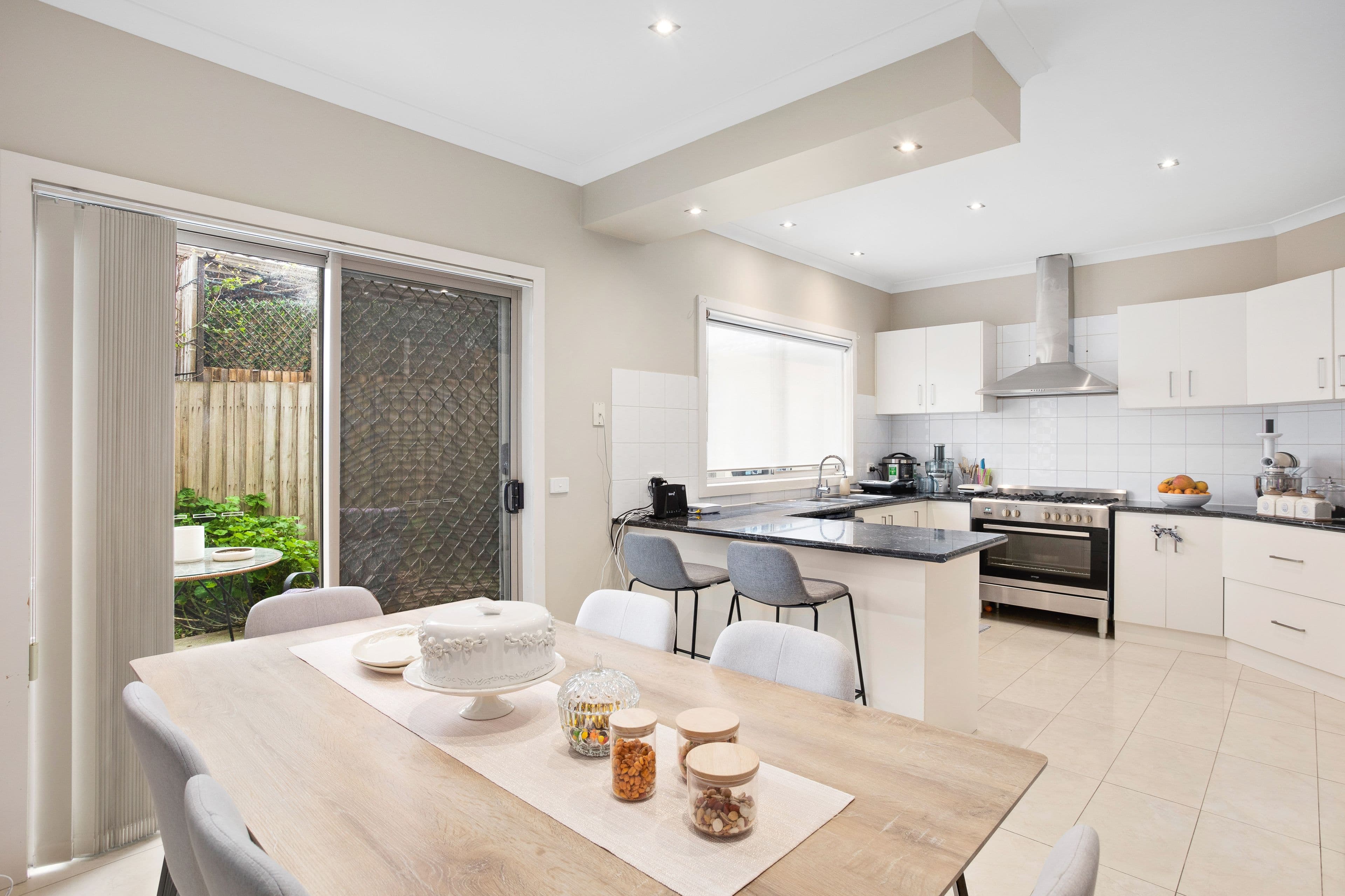 24 Abelia Court, Meadow Heights VIC 3048, Meadow Heights - Thumbnail 4