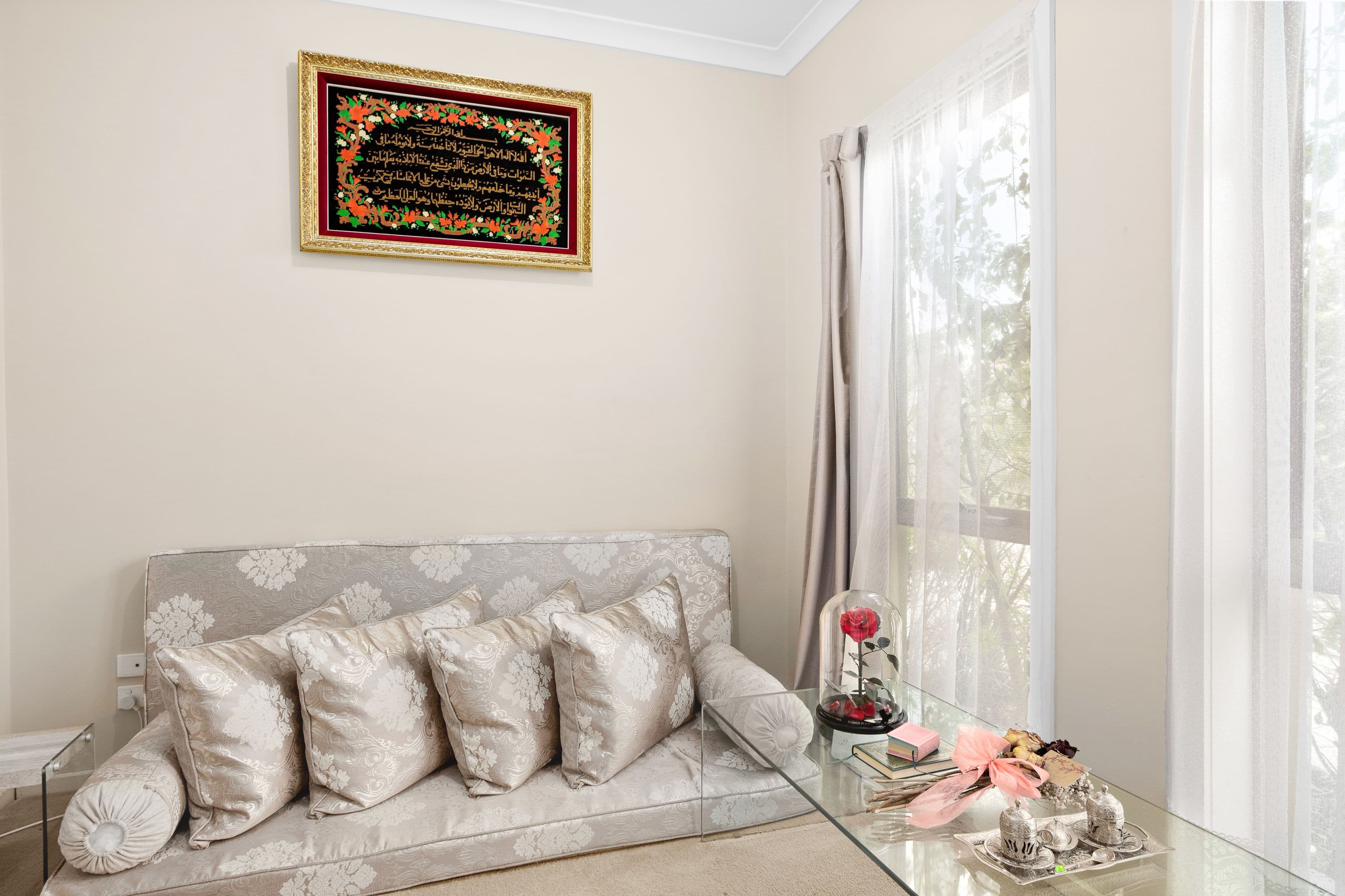 24 Abelia Court, Meadow Heights VIC 3048, Meadow Heights - Thumbnail 6