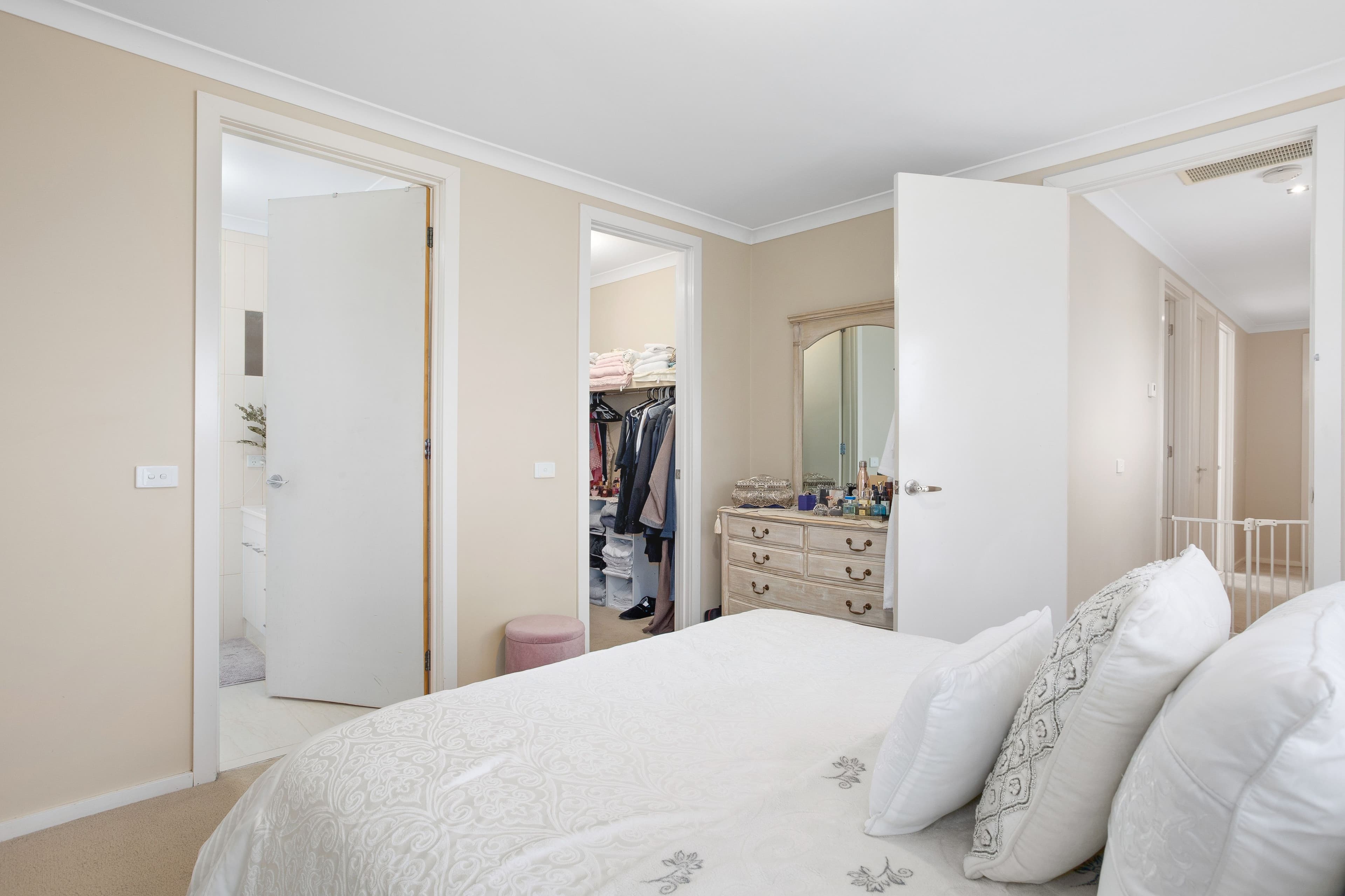 24 Abelia Court, Meadow Heights VIC 3048, Meadow Heights - Thumbnail 7