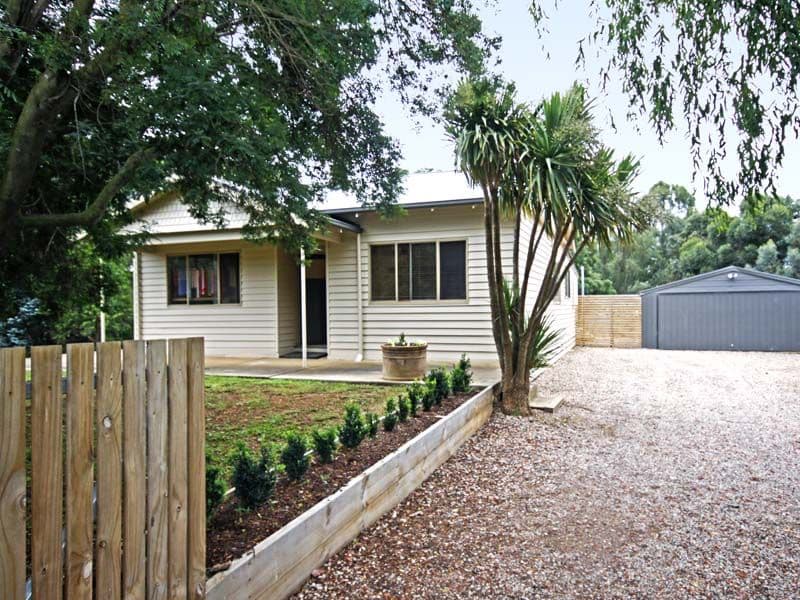 2 Ebony Street, Upper Caboolture, QLD, 4510, Upper Caboolture - Image 1