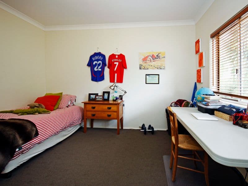 2 Ebony Street, Upper Caboolture, QLD, 4510, Upper Caboolture - Thumbnail 2