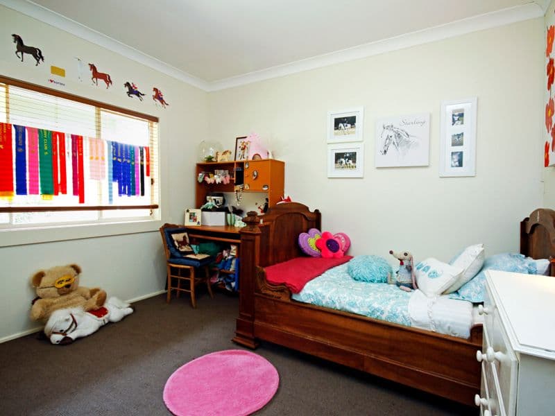 2 Ebony Street, Upper Caboolture, QLD, 4510, Upper Caboolture - Thumbnail 3