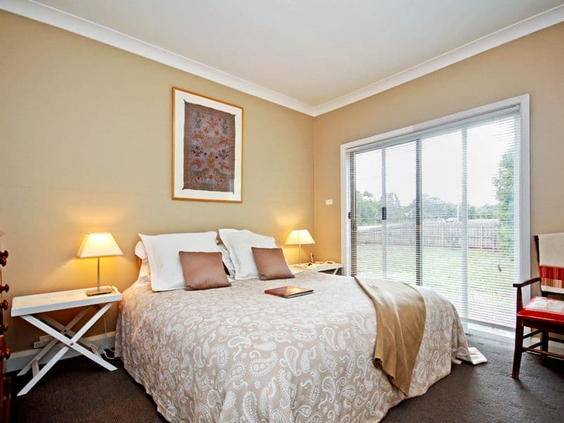2 Ebony Street, Upper Caboolture, QLD, 4510, Upper Caboolture - Thumbnail 4