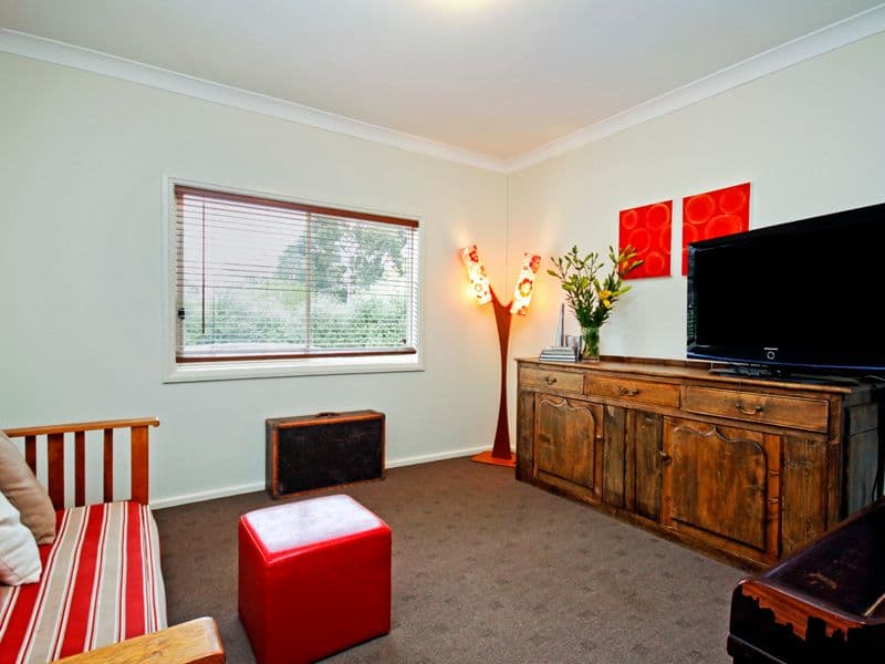 2 Ebony Street, Upper Caboolture, QLD, 4510, Upper Caboolture - Thumbnail 5