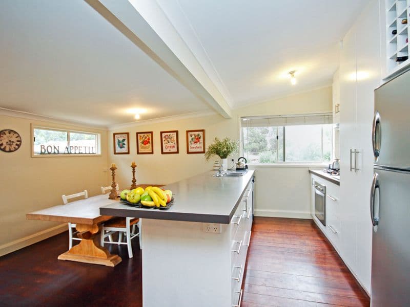 2 Ebony Street, Upper Caboolture, QLD, 4510, Upper Caboolture - Thumbnail 7