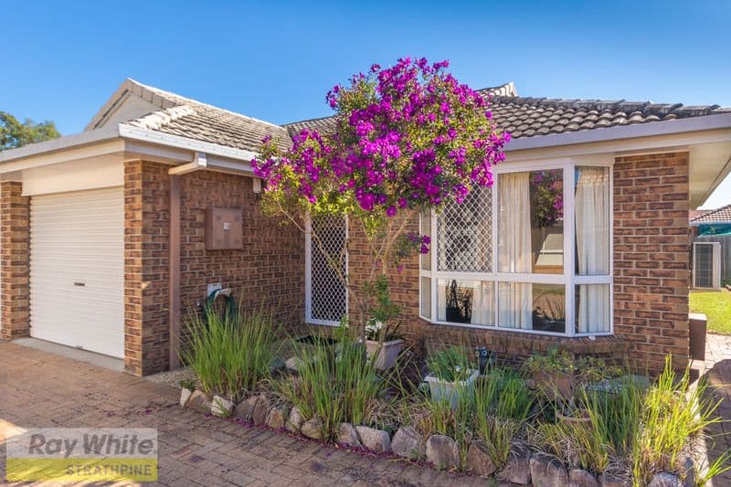 16 Marshall Court, Brendale QLD 4500, Brendale - Image 1