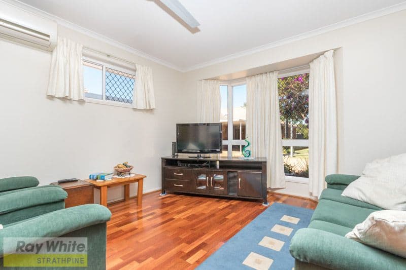 16 Marshall Court, Brendale QLD 4500, Brendale - Thumbnail 2