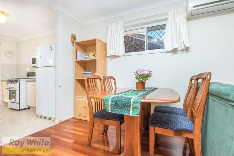16 Marshall Court, Brendale QLD 4500, Brendale - Thumbnail 3