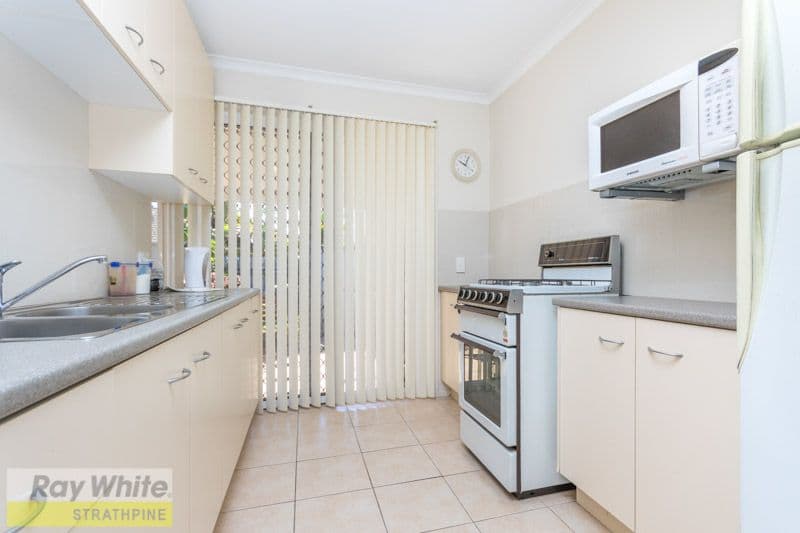 16 Marshall Court, Brendale QLD 4500, Brendale - Thumbnail 4