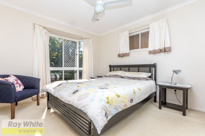 16 Marshall Court, Brendale QLD 4500, Brendale - Thumbnail 5