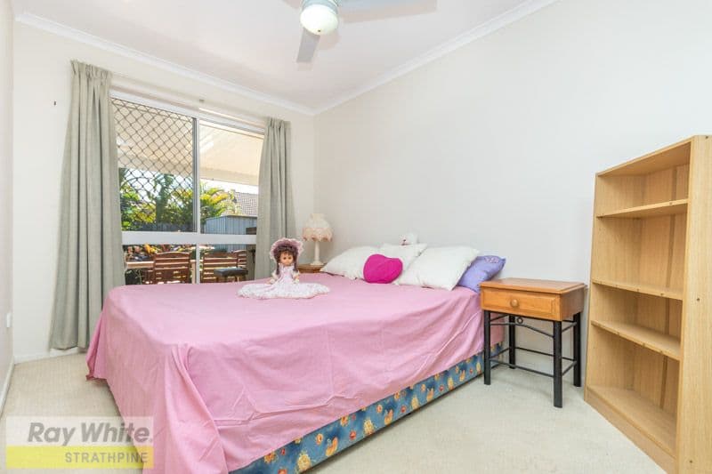 16 Marshall Court, Brendale QLD 4500, Brendale - Thumbnail 6