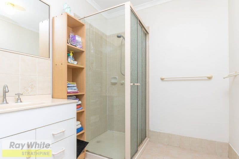 16 Marshall Court, Brendale QLD 4500, Brendale - Thumbnail 7