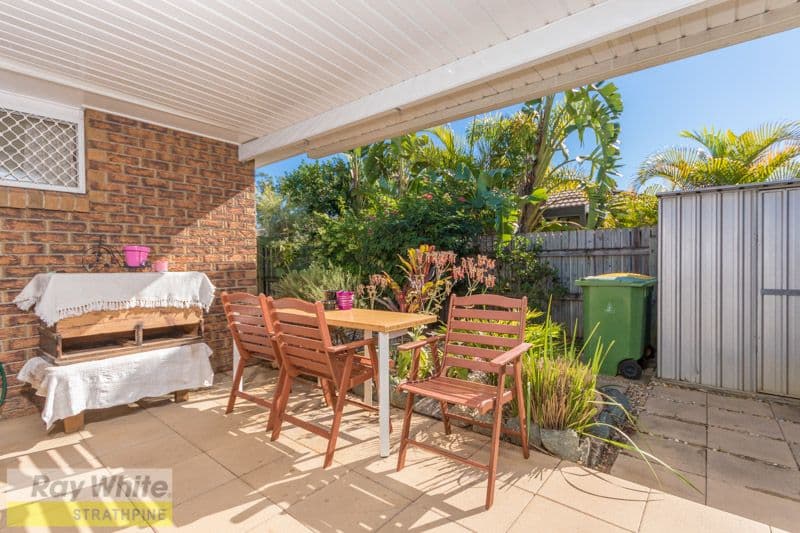16 Marshall Court, Brendale QLD 4500, Brendale - Thumbnail 8