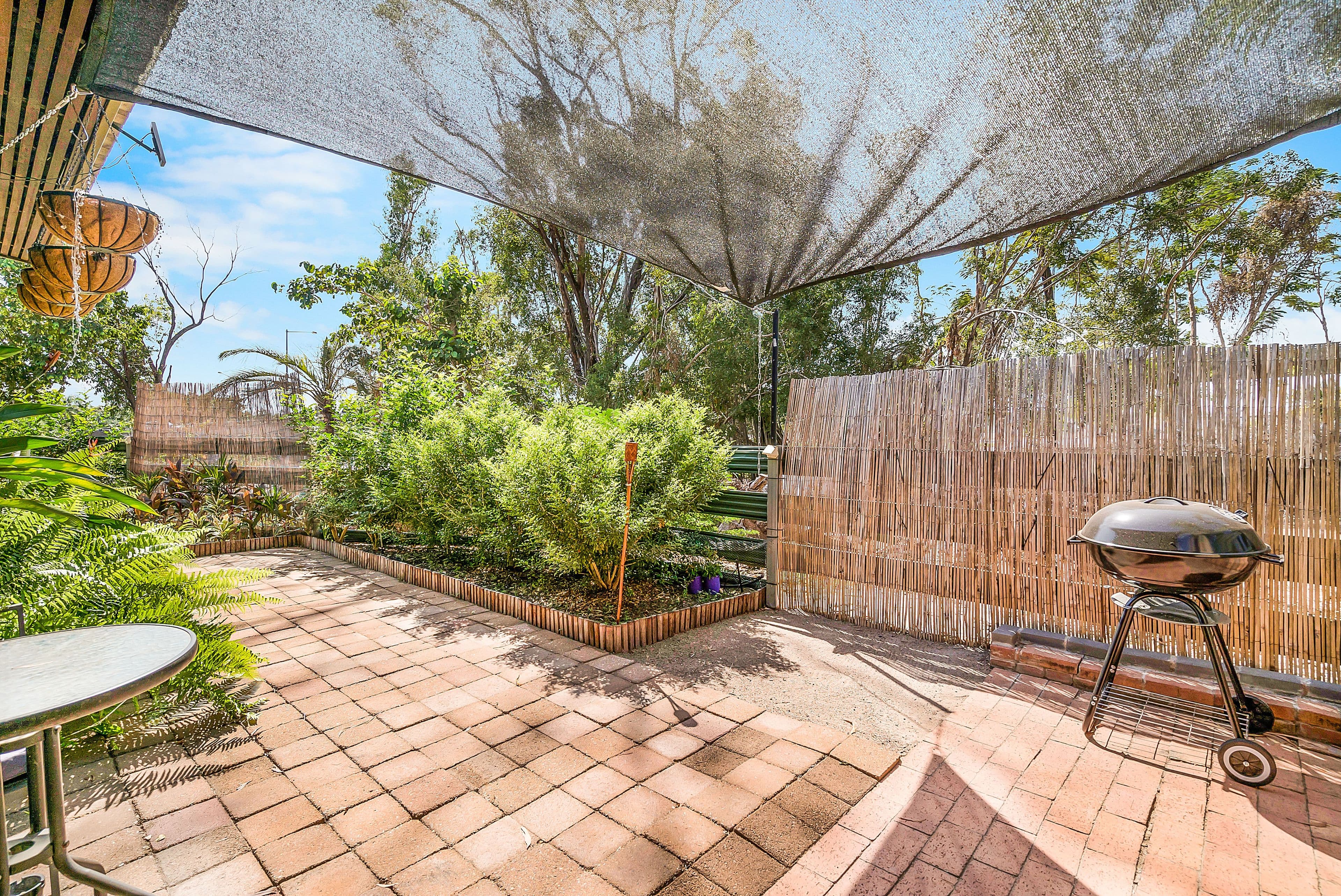 9 May Street, Ludmilla NT 0820, Ludmilla - Image 1