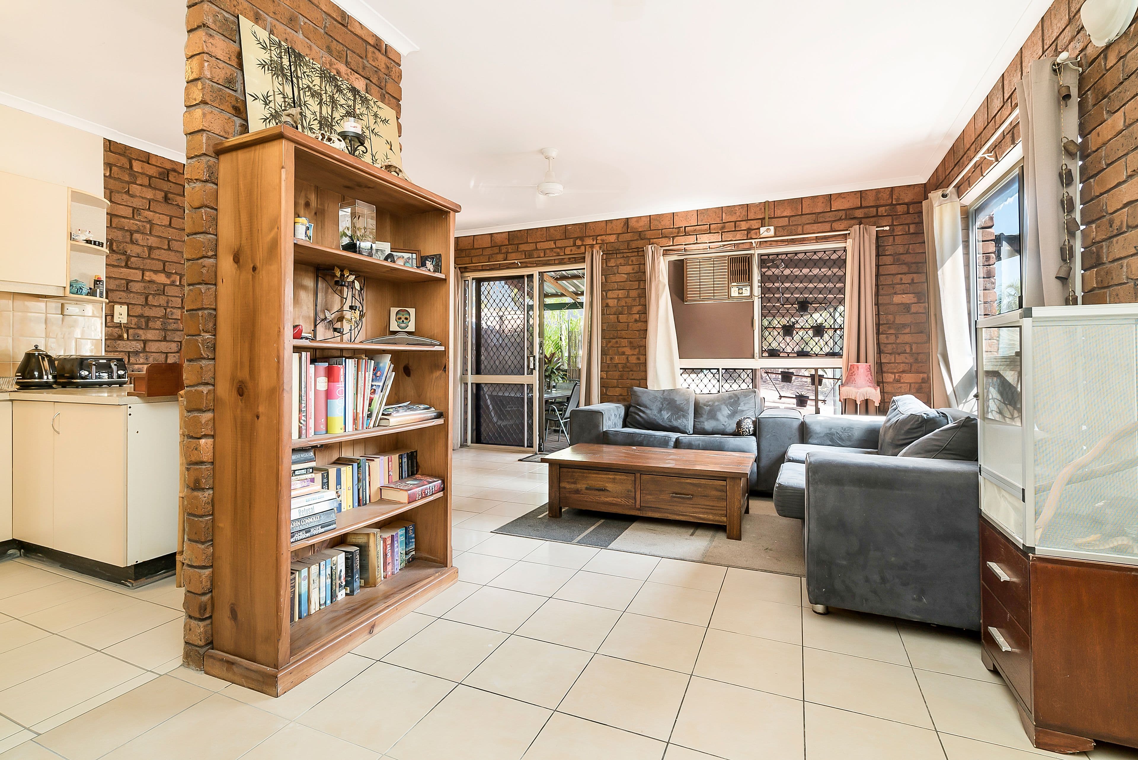 9 May Street, Ludmilla NT 0820, Ludmilla - Thumbnail 4