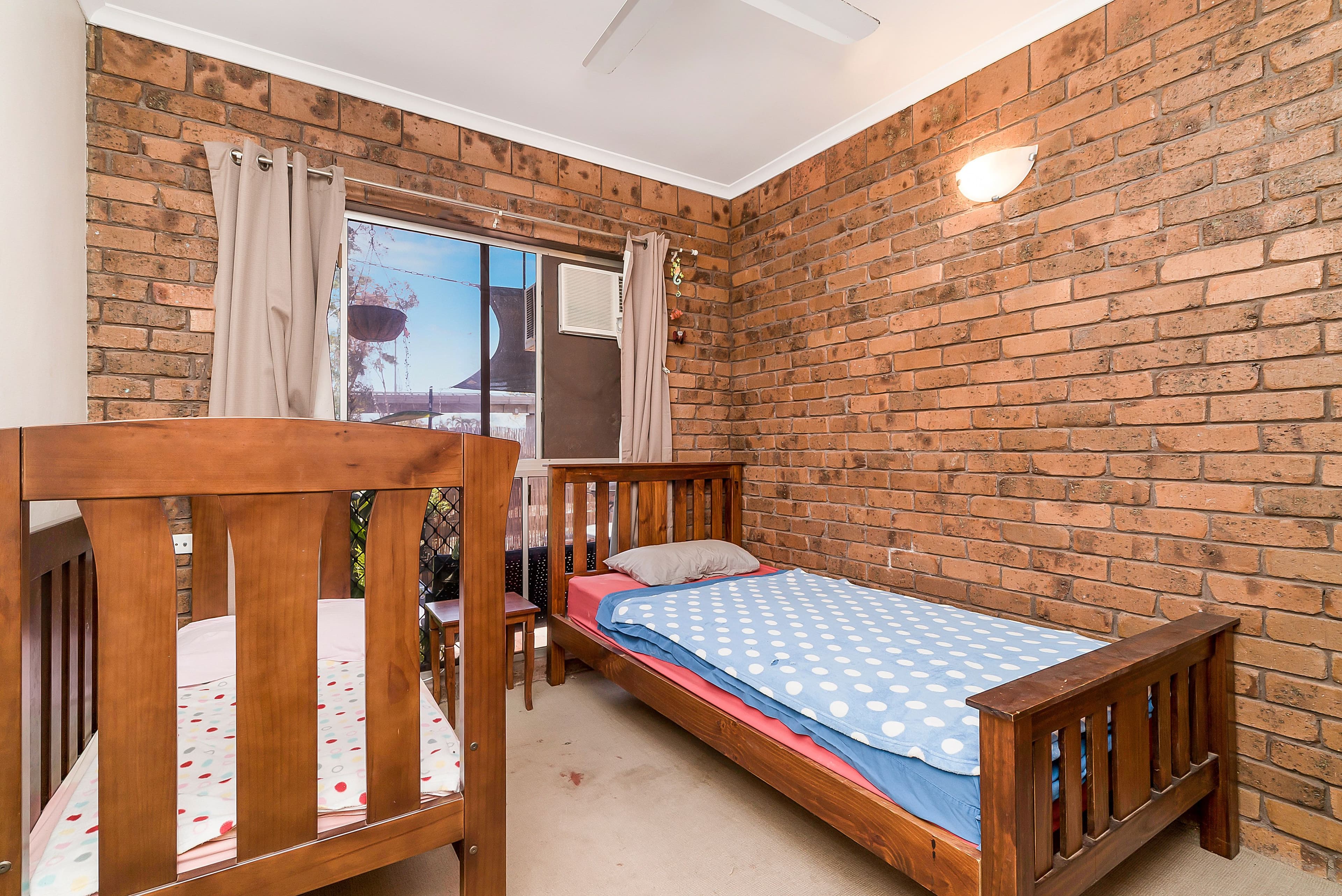 9 May Street, Ludmilla NT 0820, Ludmilla - Thumbnail 7