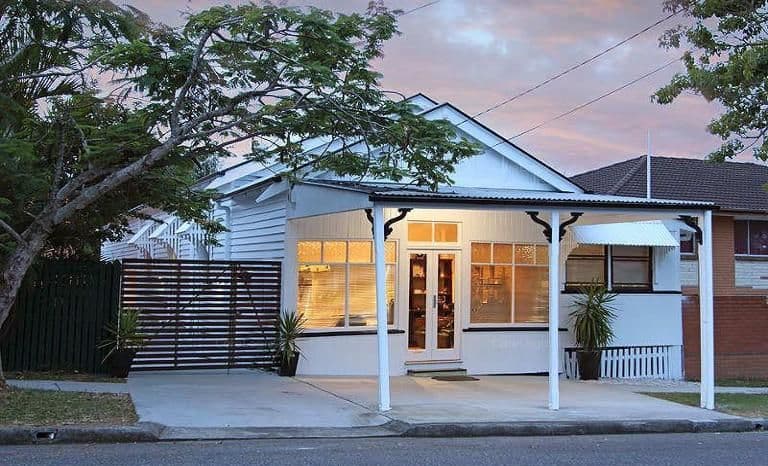 63 Somerset Road, Kedron QLD 4031, Kedron - Image 1