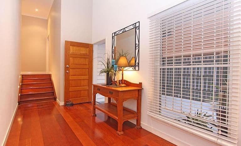 63 Somerset Road, Kedron QLD 4031, Kedron - Thumbnail 3