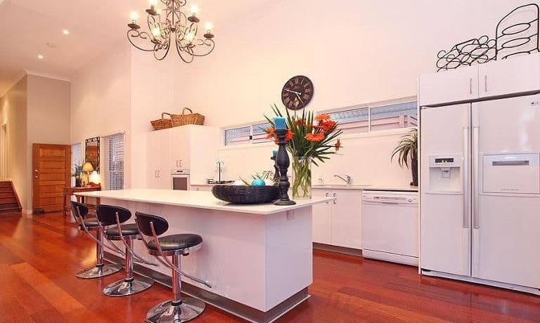 63 Somerset Road, Kedron QLD 4031, Kedron - Thumbnail 4