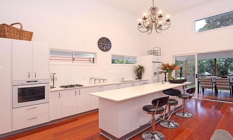 63 Somerset Road, Kedron QLD 4031, Kedron - Thumbnail 5
