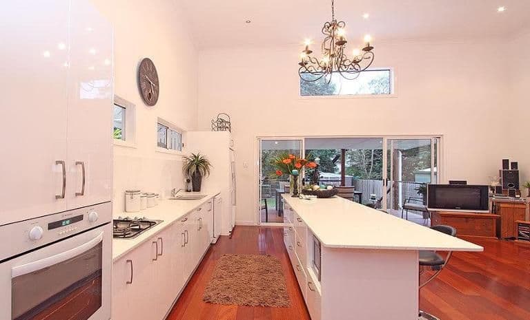63 Somerset Road, Kedron QLD 4031, Kedron - Thumbnail 6