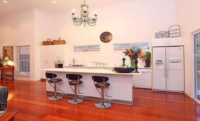 63 Somerset Road, Kedron QLD 4031, Kedron - Thumbnail 7